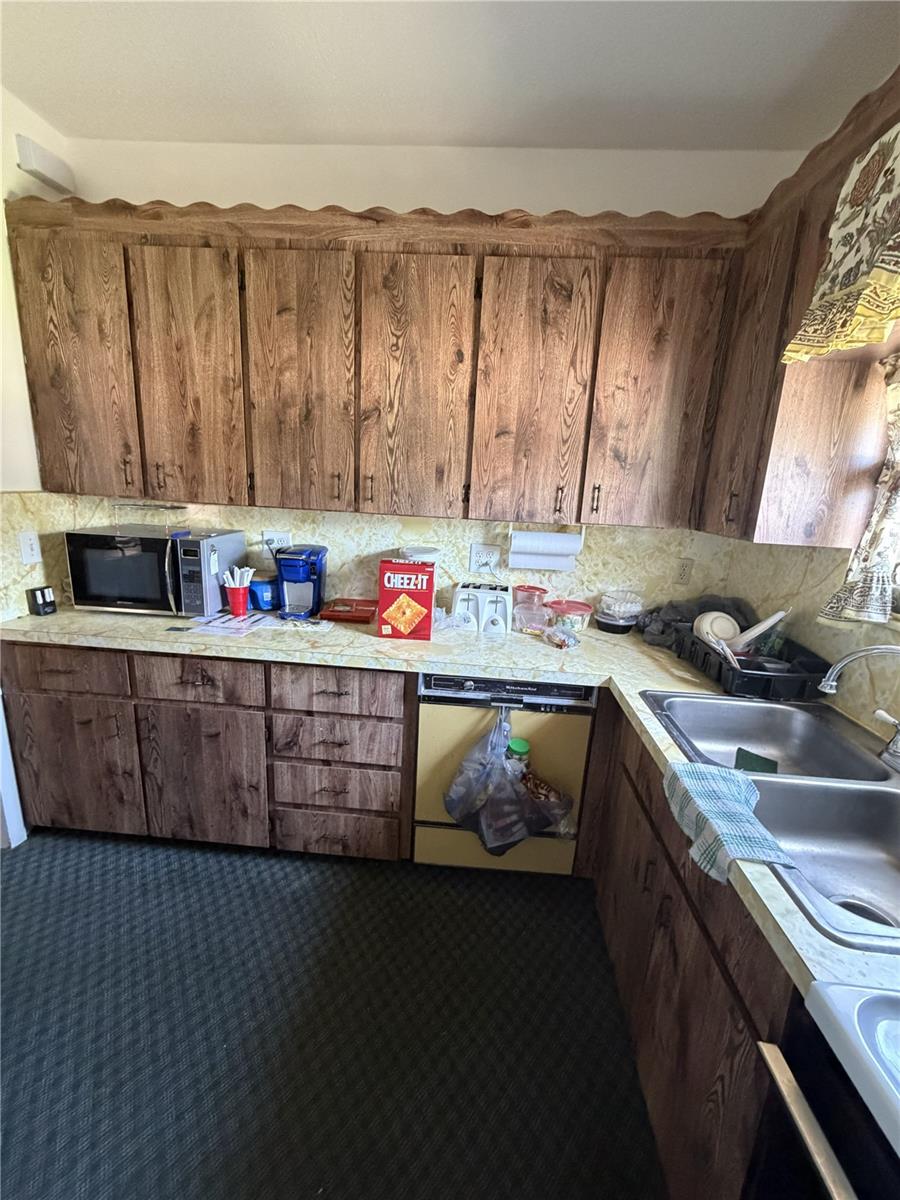 600 5TH AVE, DAYTONA BEACH, FL, 32118