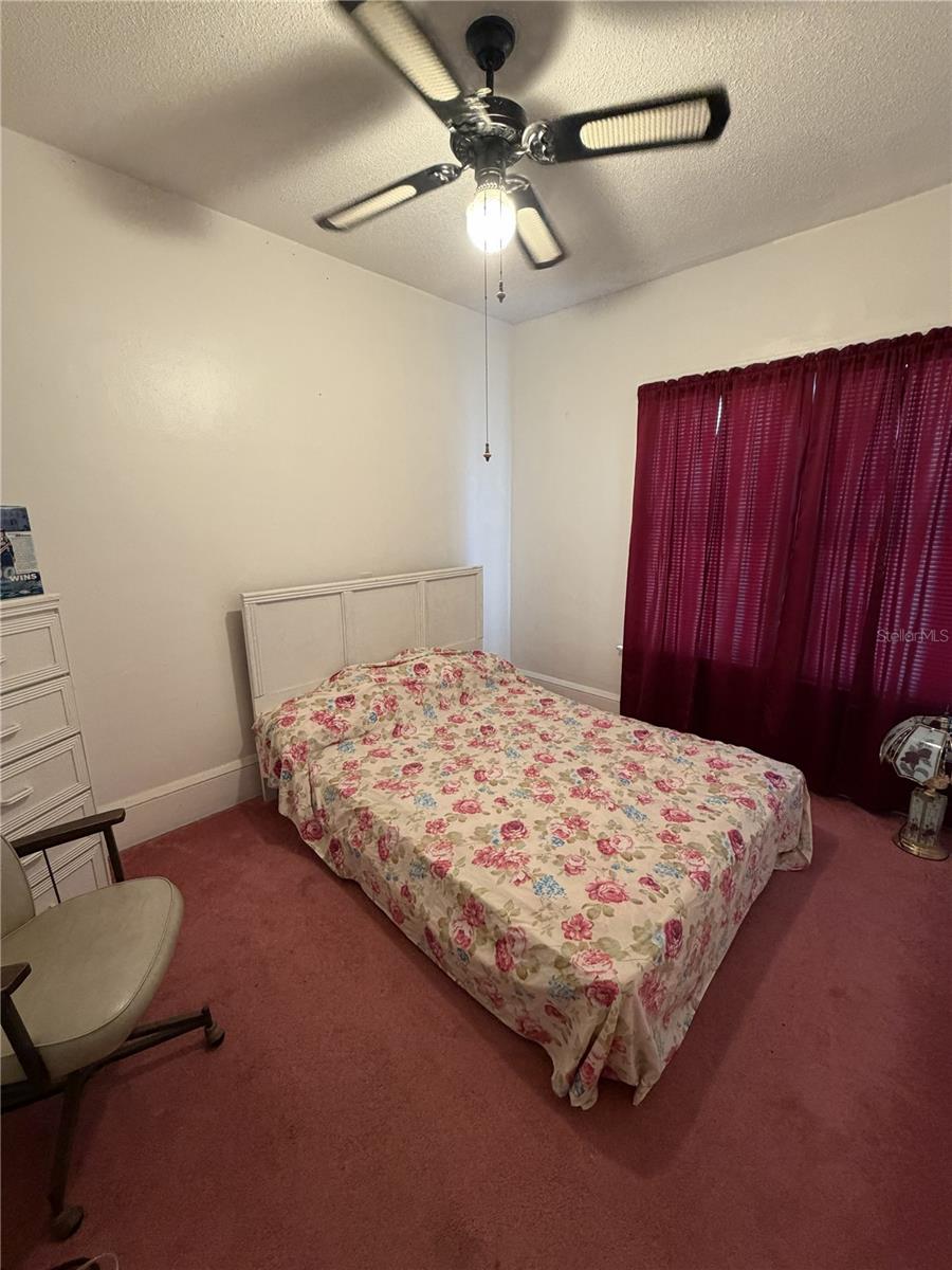 600 5TH AVE, DAYTONA BEACH, FL, 32118