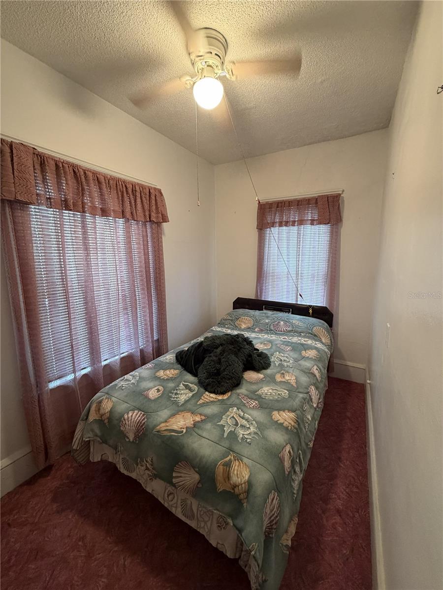 600 5TH AVE, DAYTONA BEACH, FL, 32118