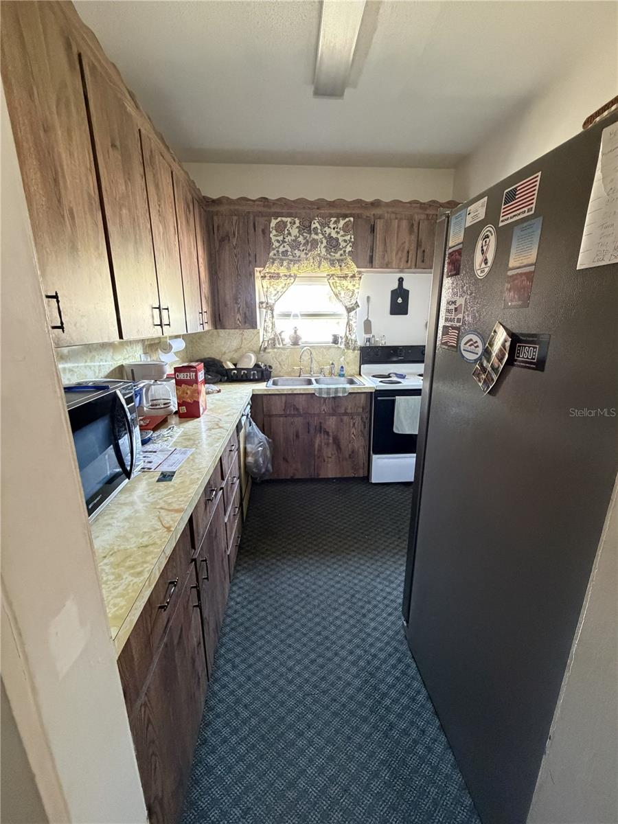 600 5TH AVE, DAYTONA BEACH, FL, 32118