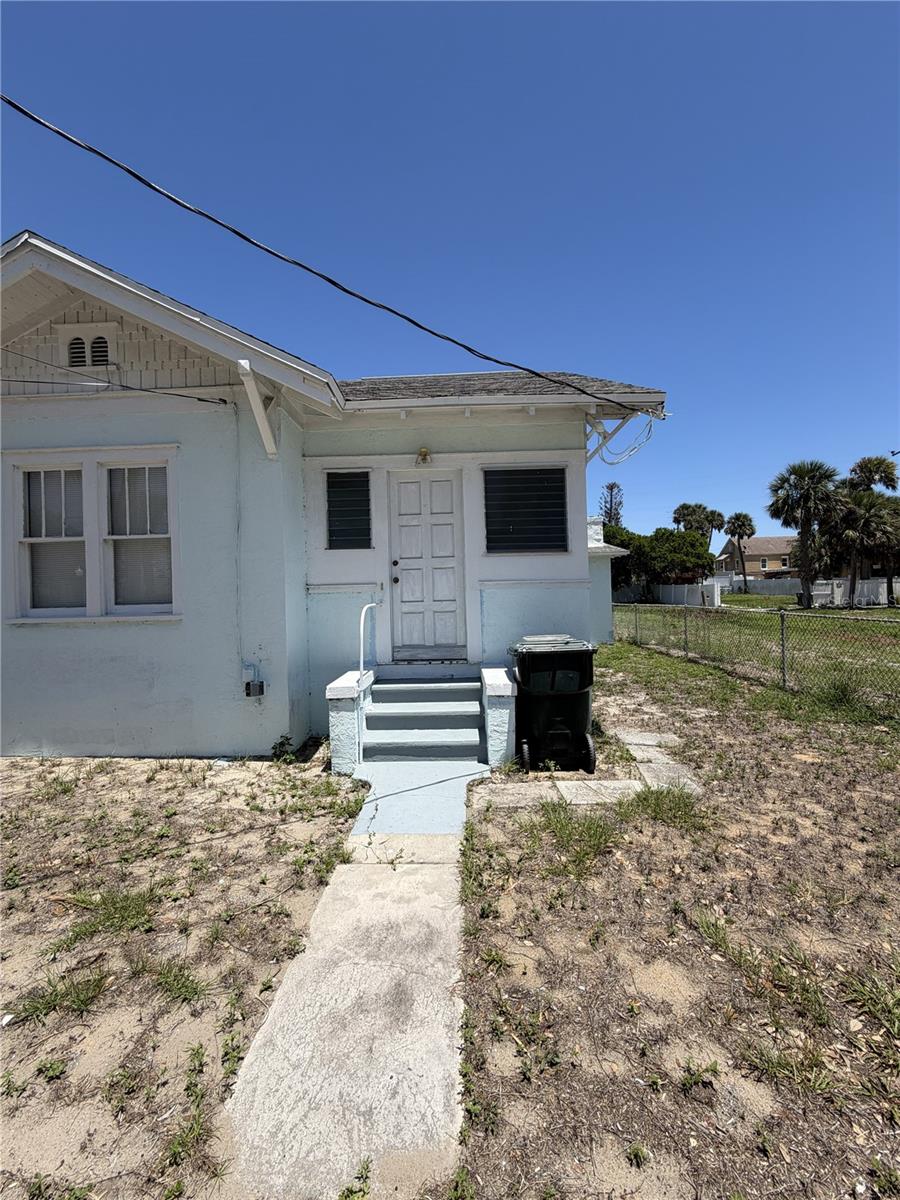 600 5TH AVE, DAYTONA BEACH, FL, 32118