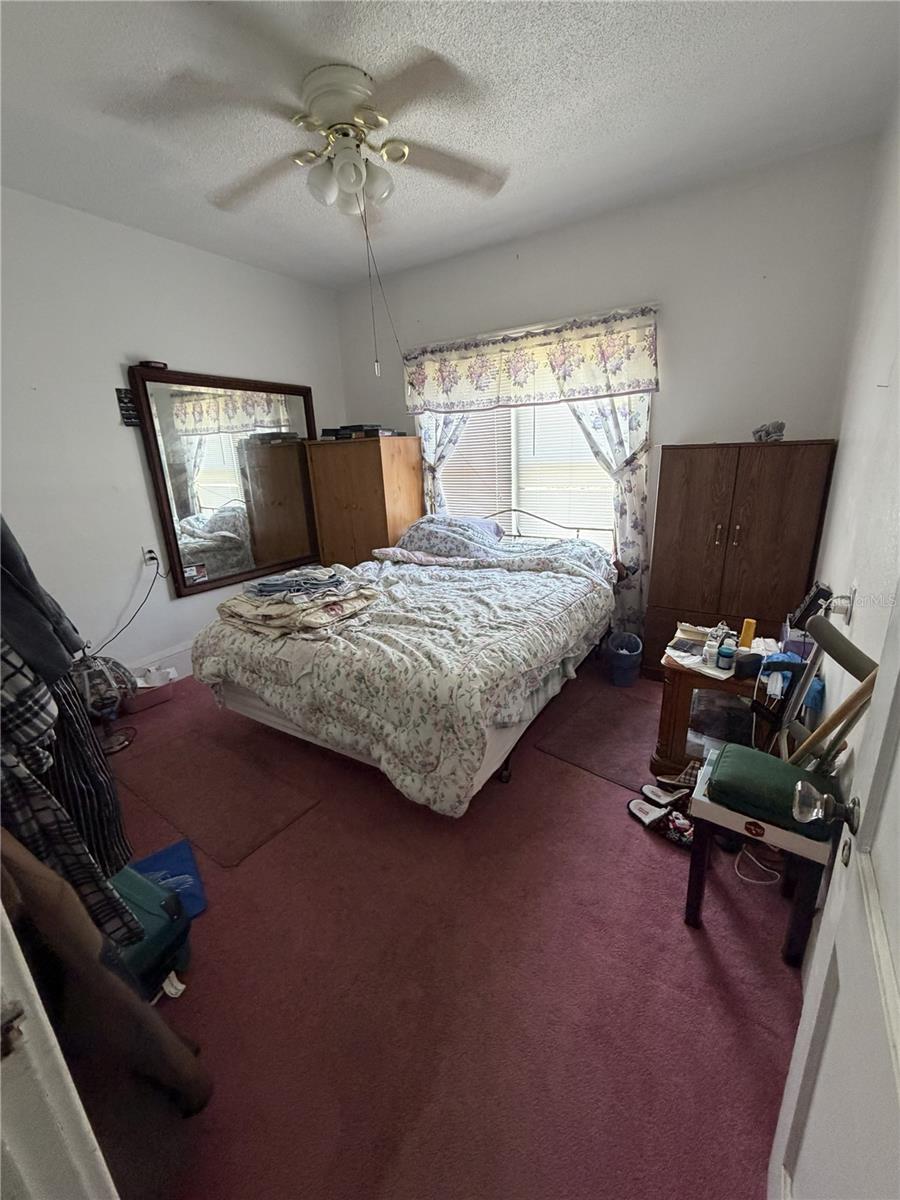 600 5TH AVE, DAYTONA BEACH, FL, 32118