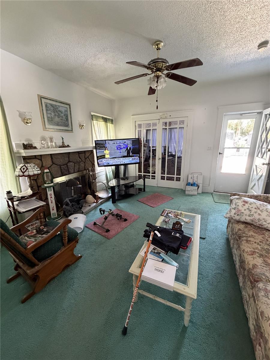 600 5TH AVE, DAYTONA BEACH, FL, 32118