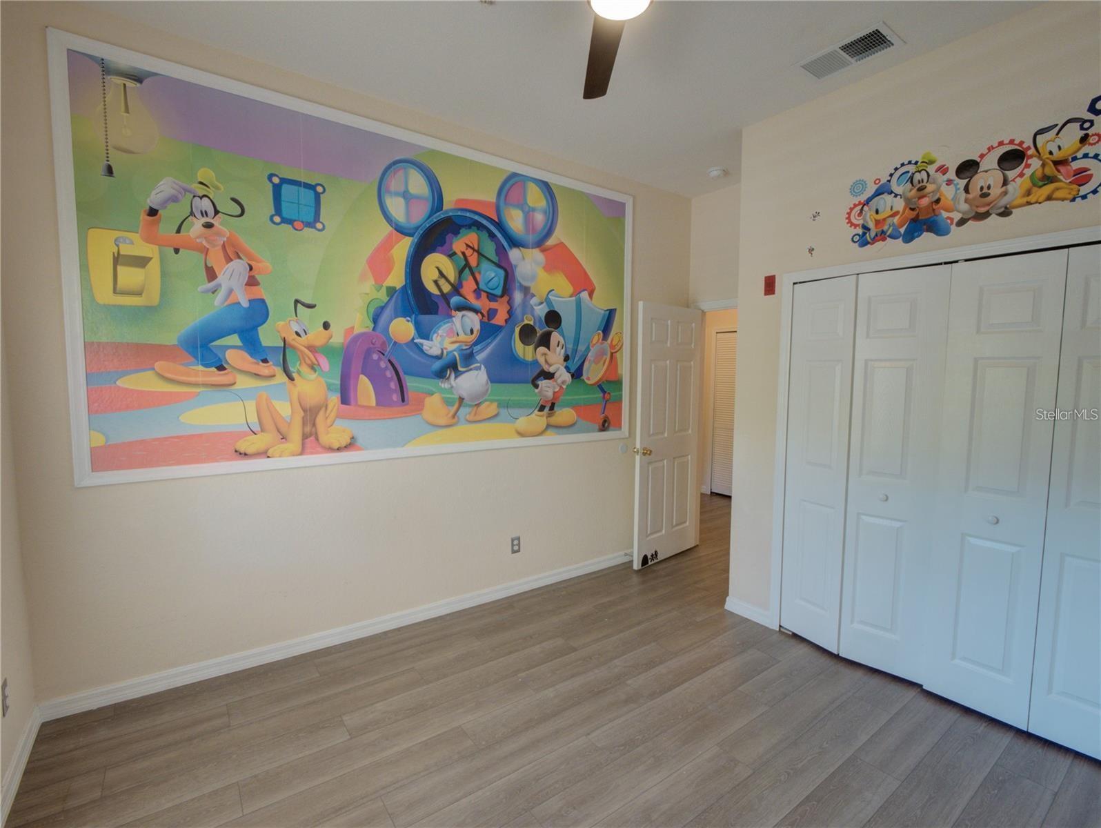 709 LUCAYA LOOP #1203, DAVENPORT, FL, 33897