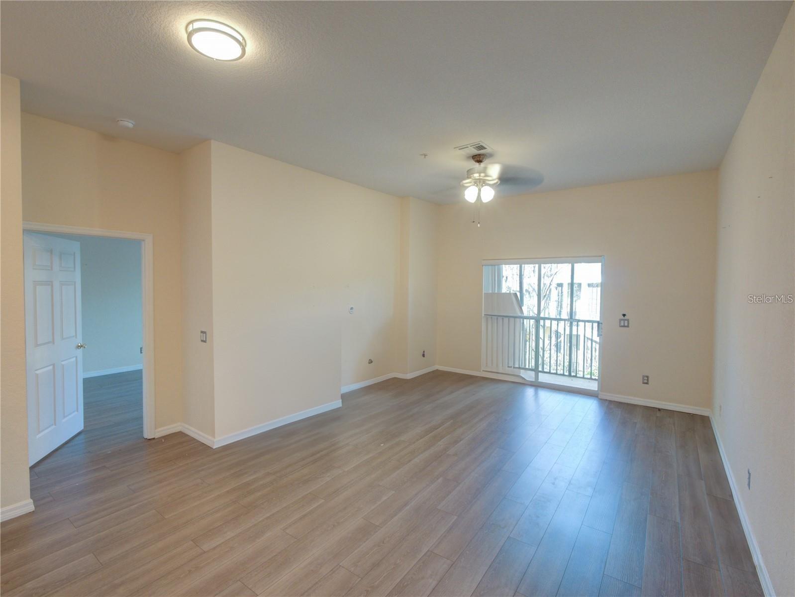 709 LUCAYA LOOP #1203, DAVENPORT, FL, 33897