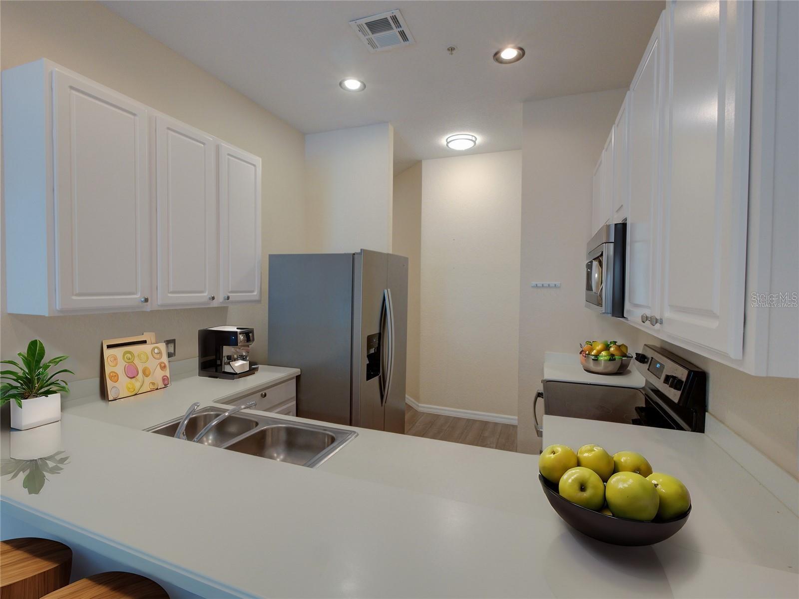709 LUCAYA LOOP #1203, DAVENPORT, FL, 33897