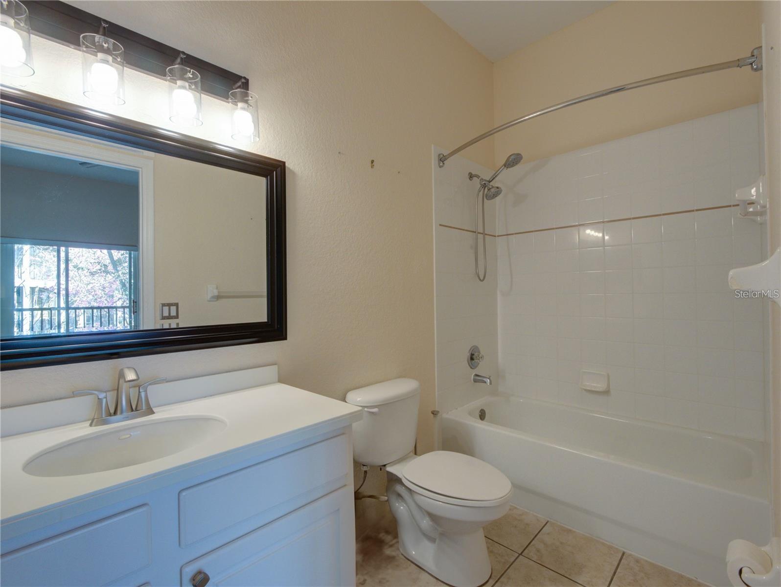 709 LUCAYA LOOP #1203, DAVENPORT, FL, 33897