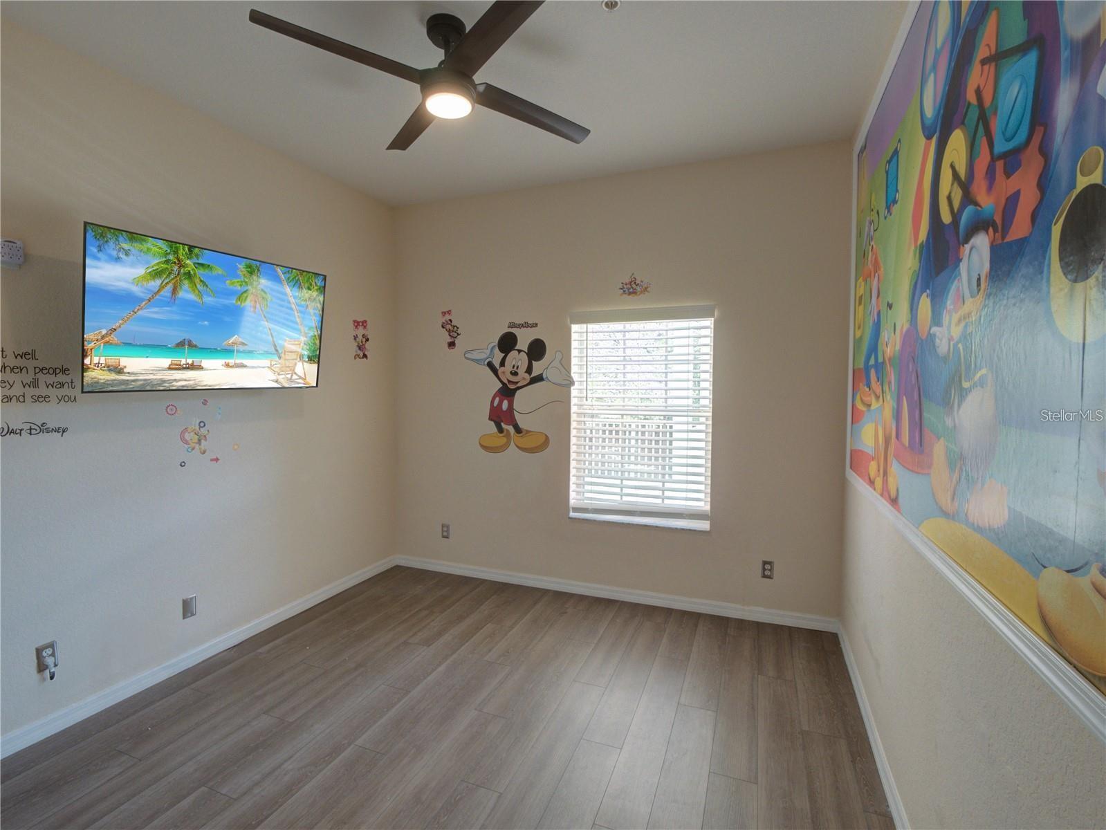 709 LUCAYA LOOP #1203, DAVENPORT, FL, 33897
