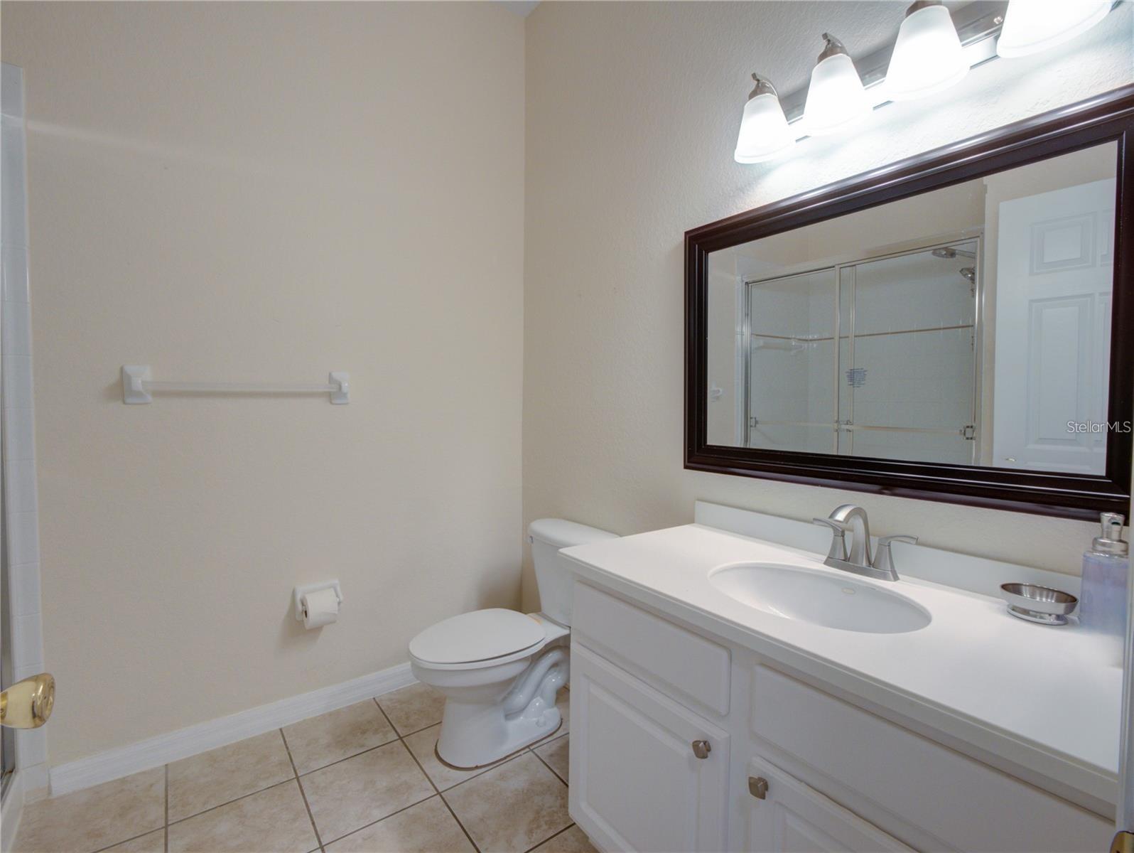 709 LUCAYA LOOP #1203, DAVENPORT, FL, 33897