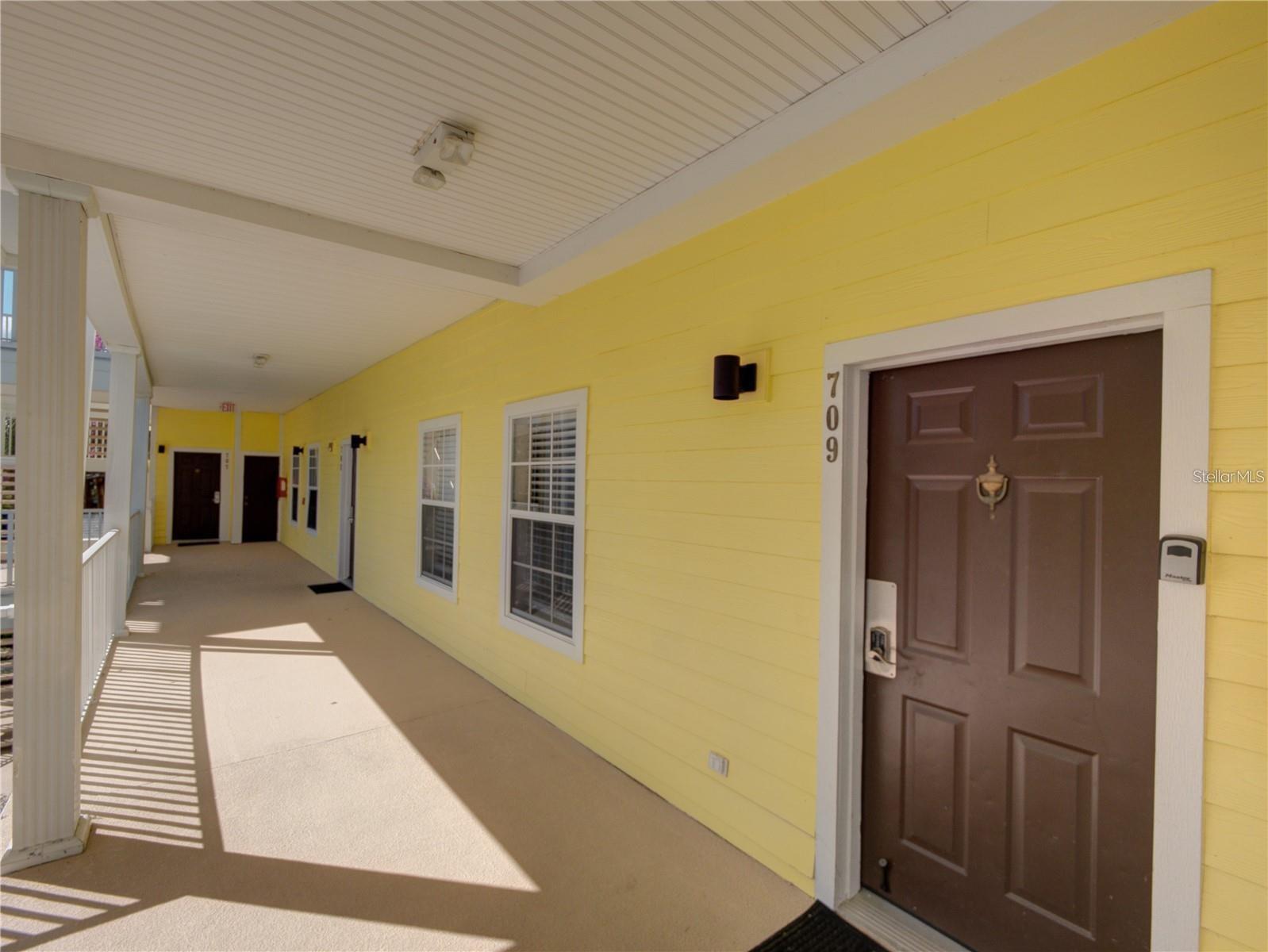 709 LUCAYA LOOP #1203, DAVENPORT, FL, 33897