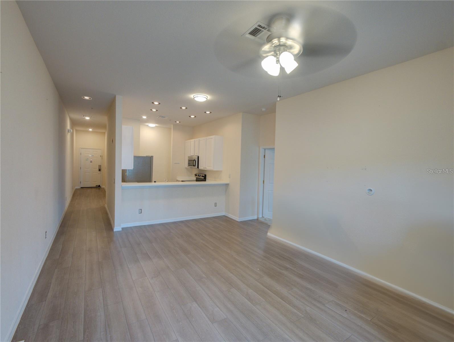 709 LUCAYA LOOP #1203, DAVENPORT, FL, 33897