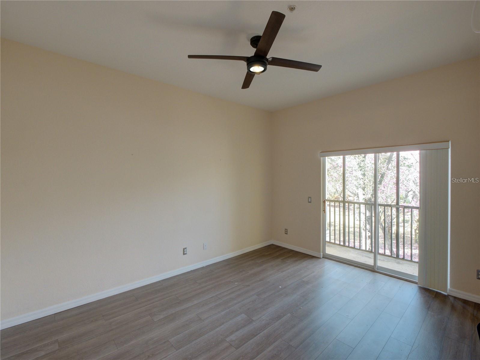 709 LUCAYA LOOP #1203, DAVENPORT, FL, 33897