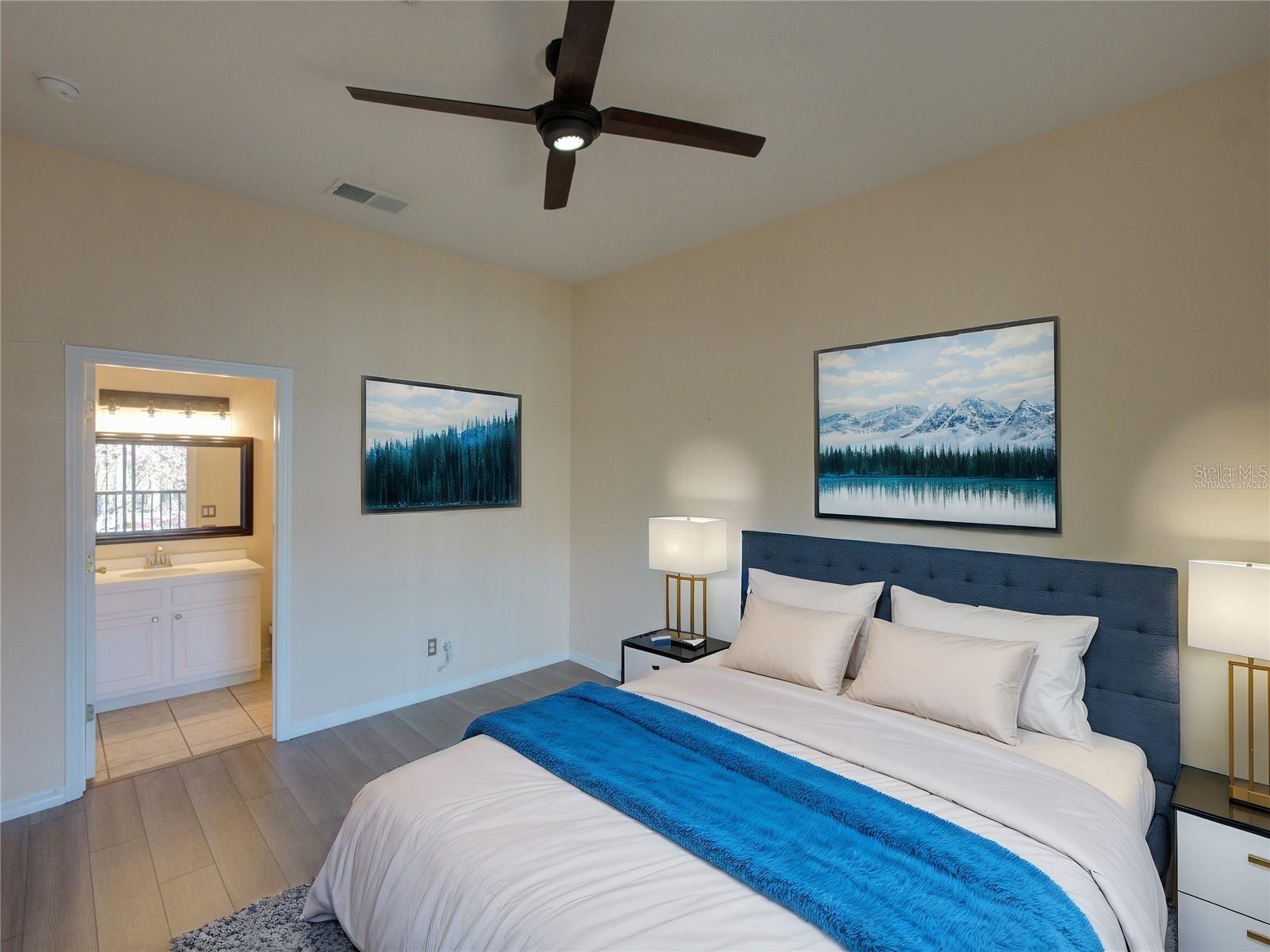 709 LUCAYA LOOP #1203, DAVENPORT, FL, 33897