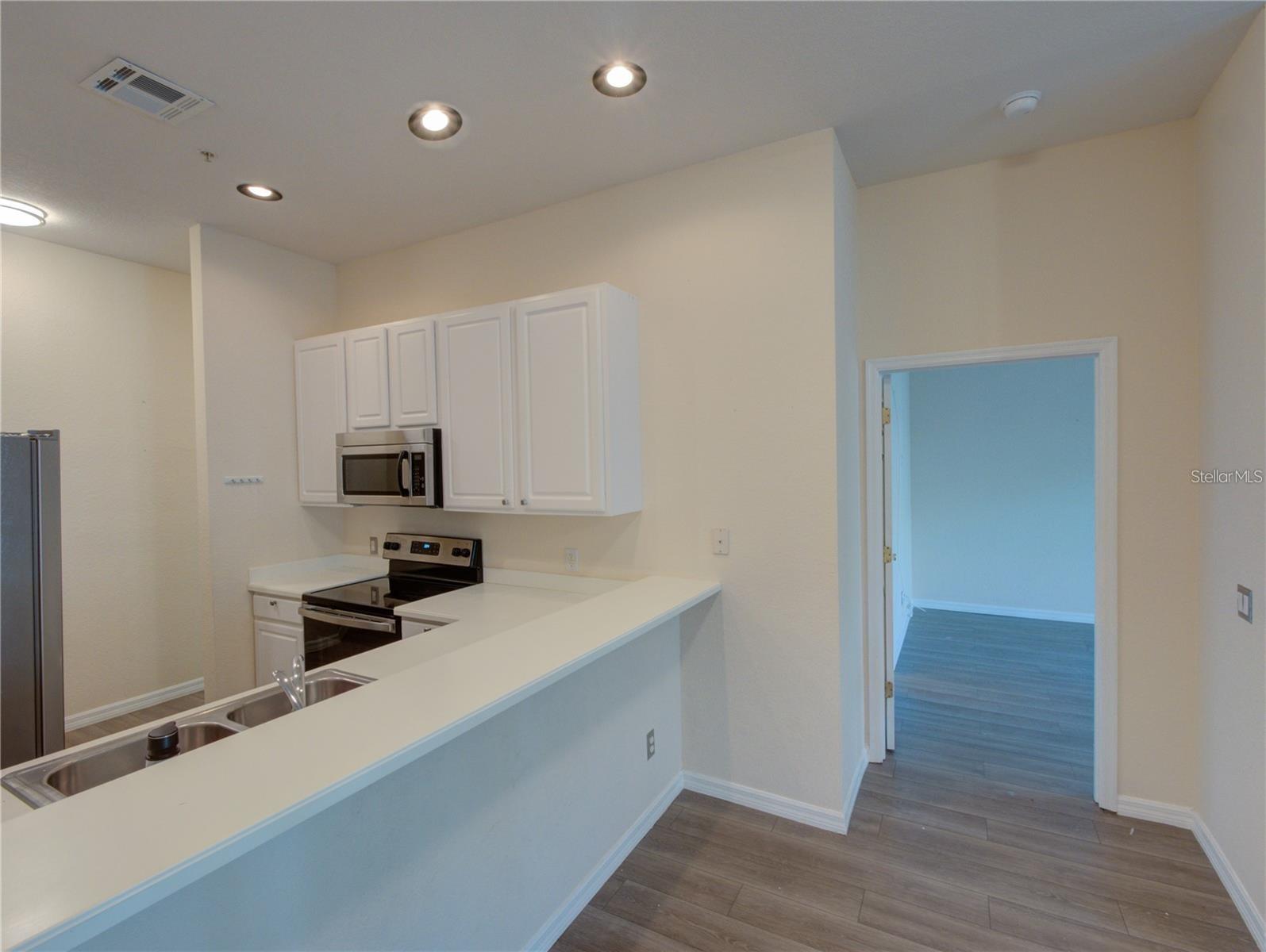 709 LUCAYA LOOP #1203, DAVENPORT, FL, 33897