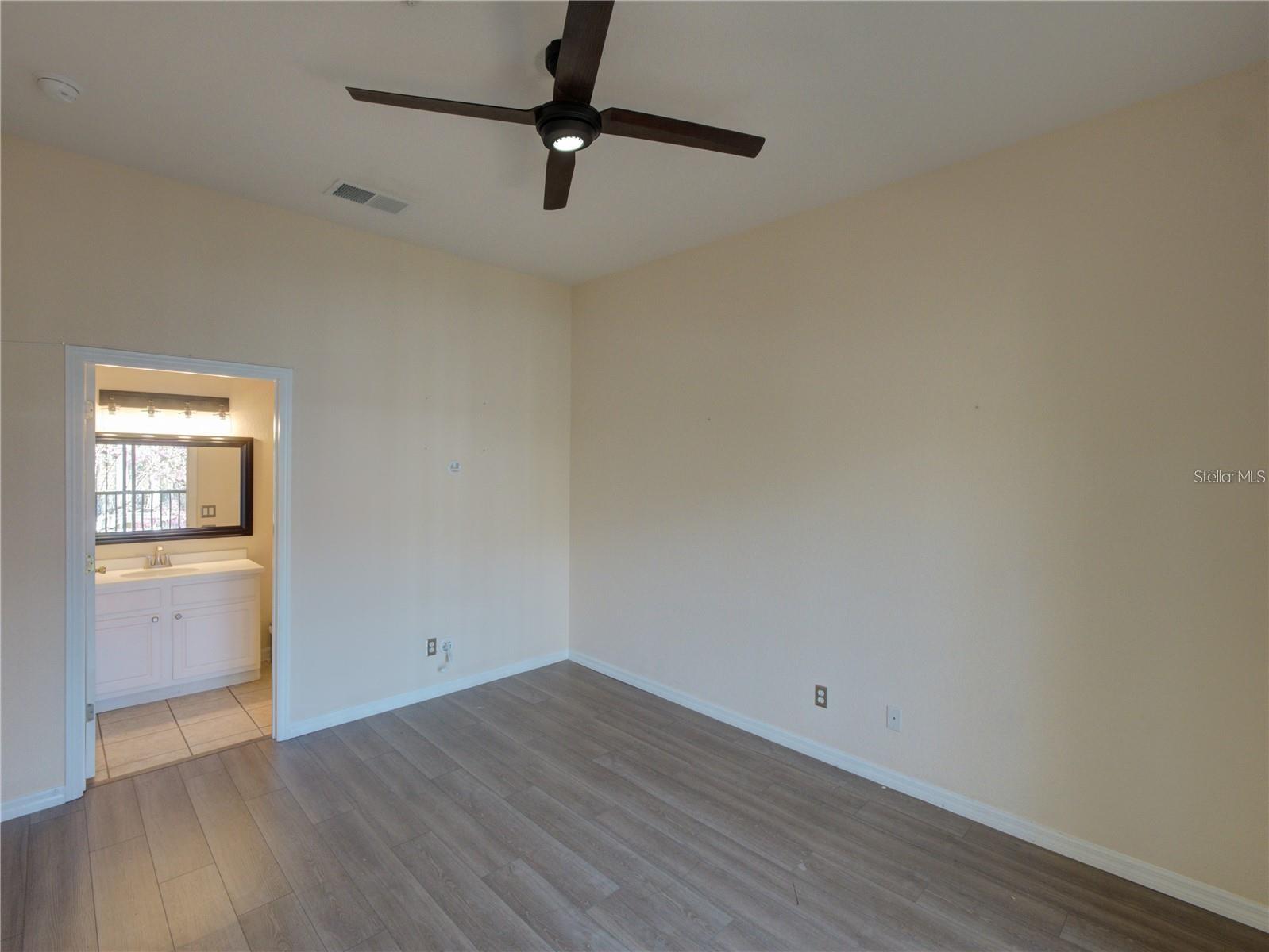 709 LUCAYA LOOP #1203, DAVENPORT, FL, 33897