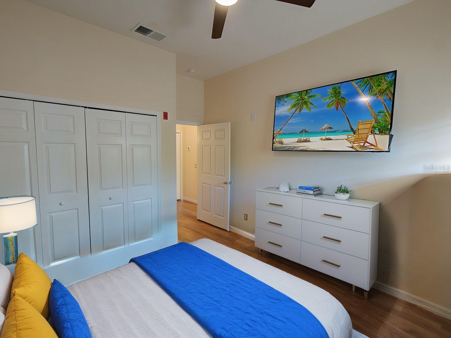 709 LUCAYA LOOP #1203, DAVENPORT, FL, 33897