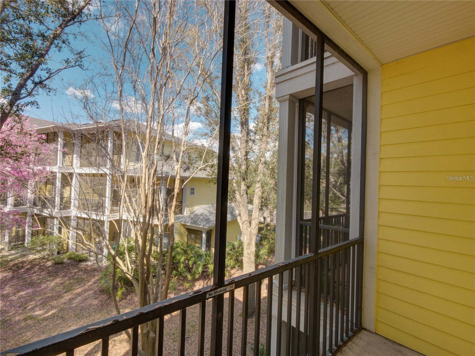 709 LUCAYA LOOP #1203, DAVENPORT, FL, 33897