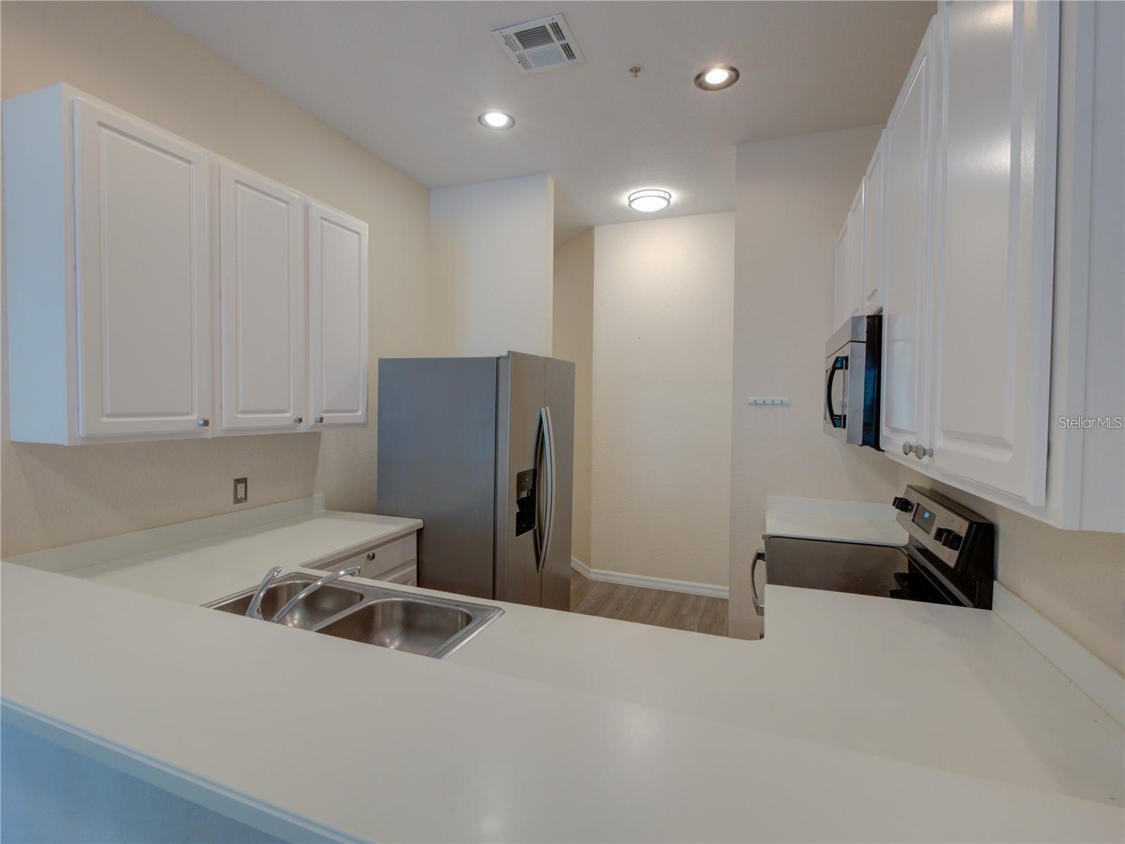 709 LUCAYA LOOP #1203, DAVENPORT, FL, 33897