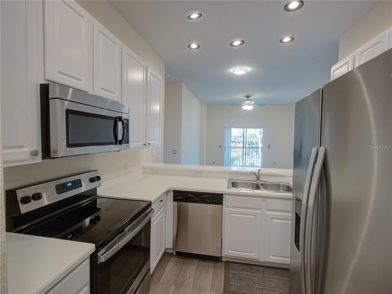 709 LUCAYA LOOP #1203, DAVENPORT, FL, 33897