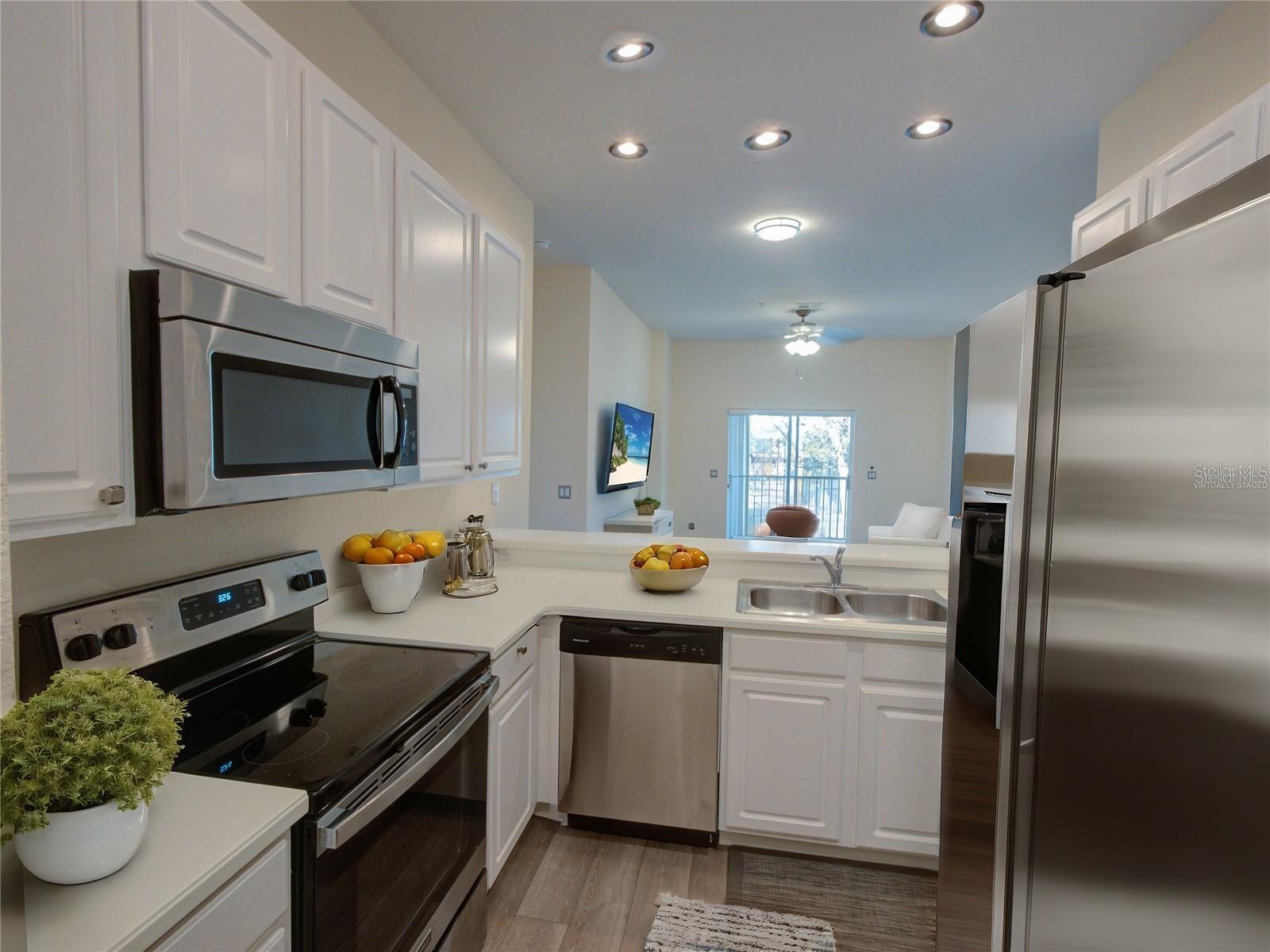 709 LUCAYA LOOP #1203, DAVENPORT, FL, 33897