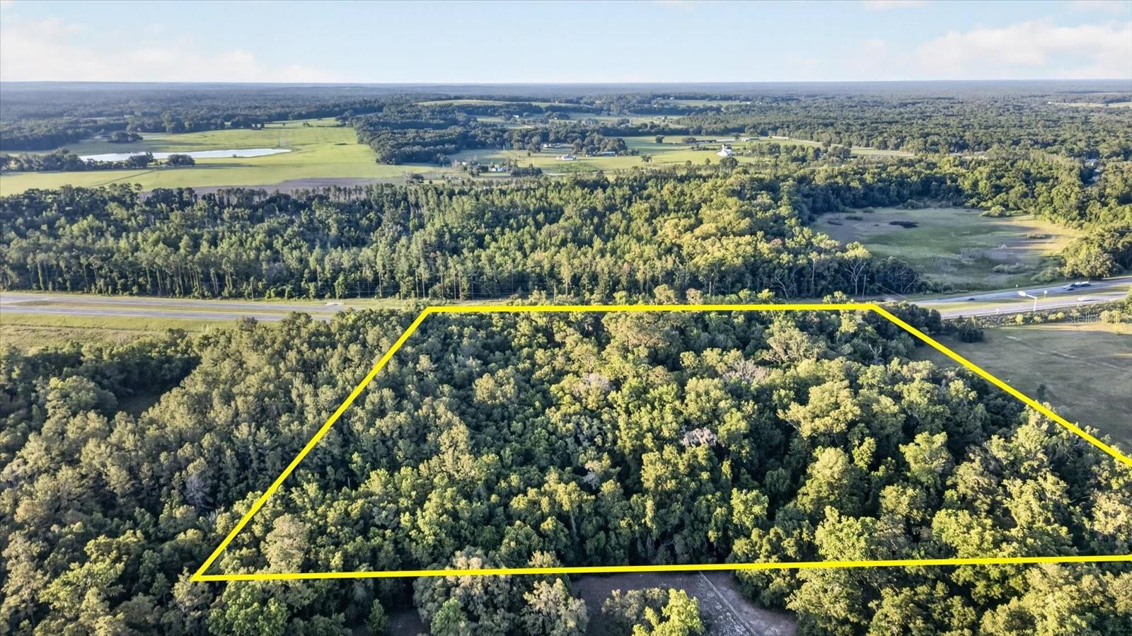 0 CORTEZ BLVD, BROOKSVILLE, FL, 34601