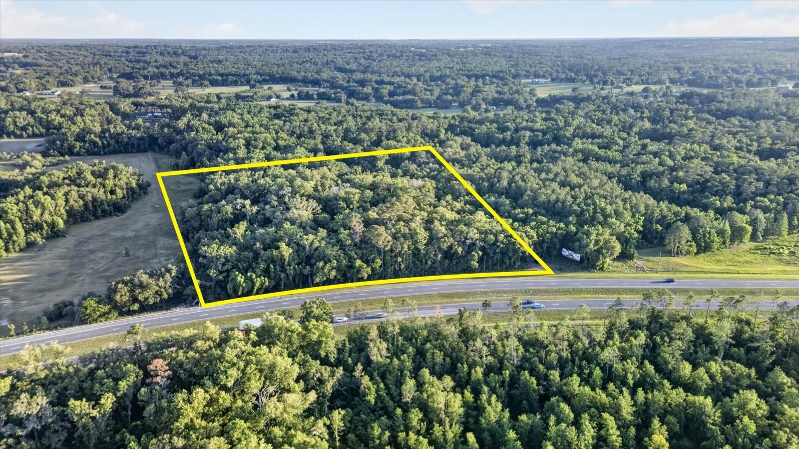 0 CORTEZ BLVD, BROOKSVILLE, FL, 34601