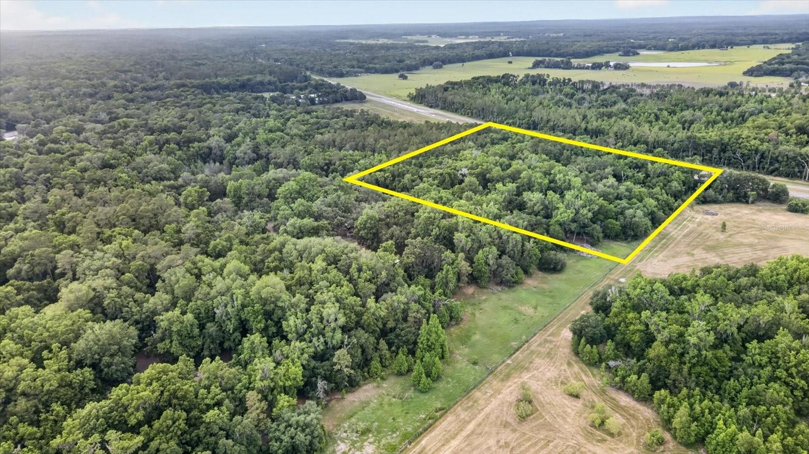 0 CORTEZ BLVD, BROOKSVILLE, FL, 34601