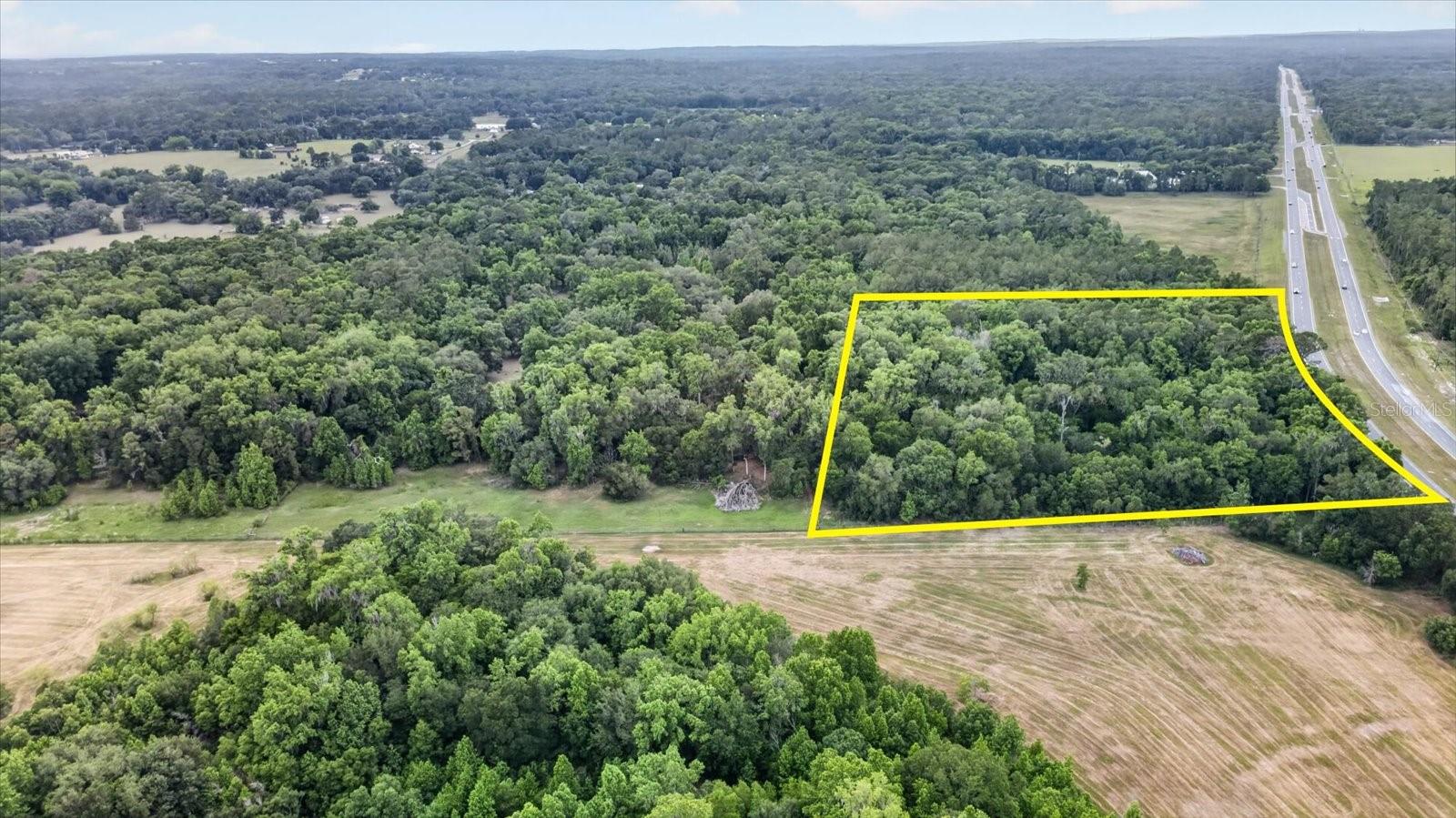 0 CORTEZ BLVD, BROOKSVILLE, FL, 34601