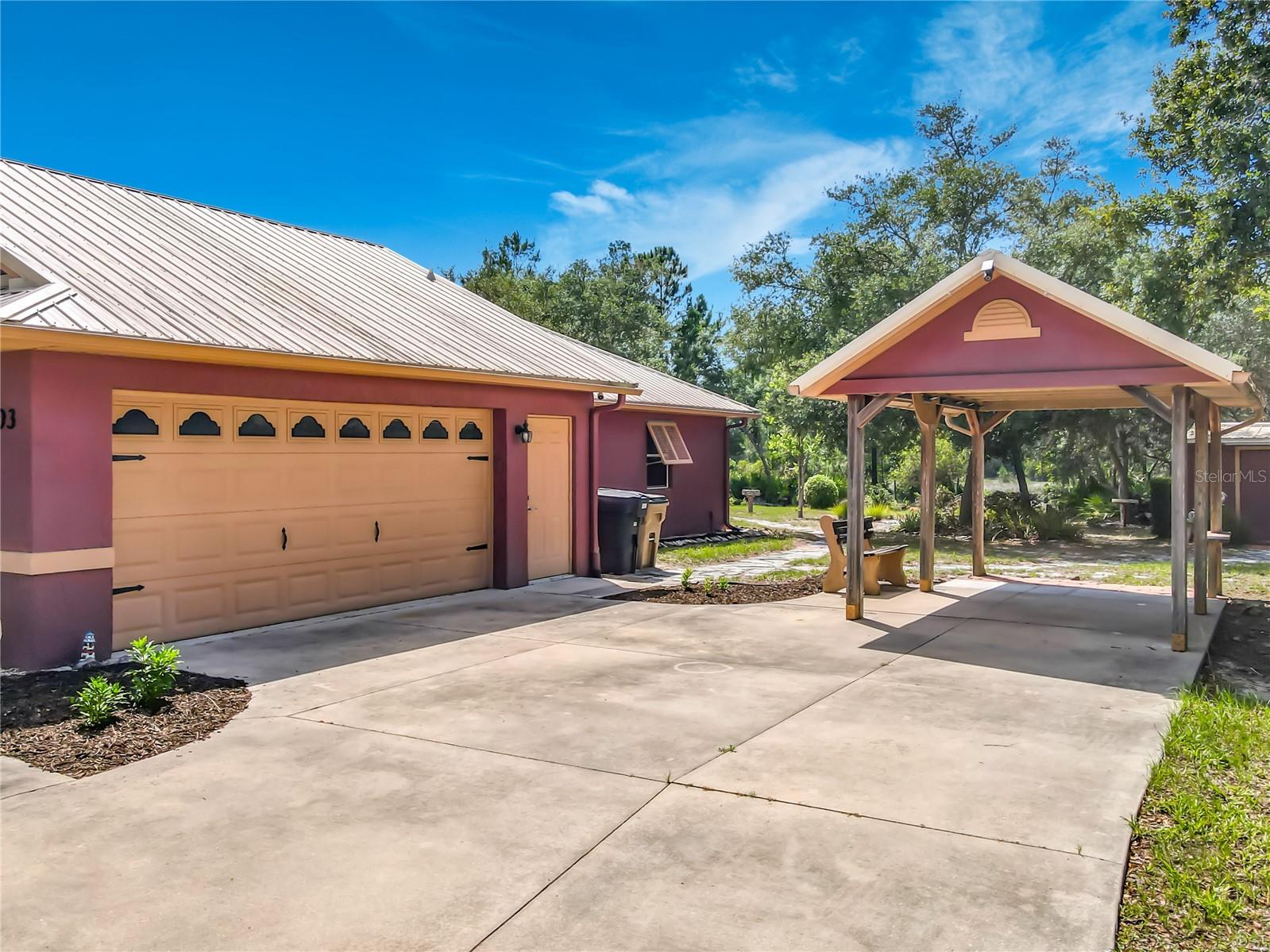 39903 GREENBRIER ST, EUSTIS, FL, 32736