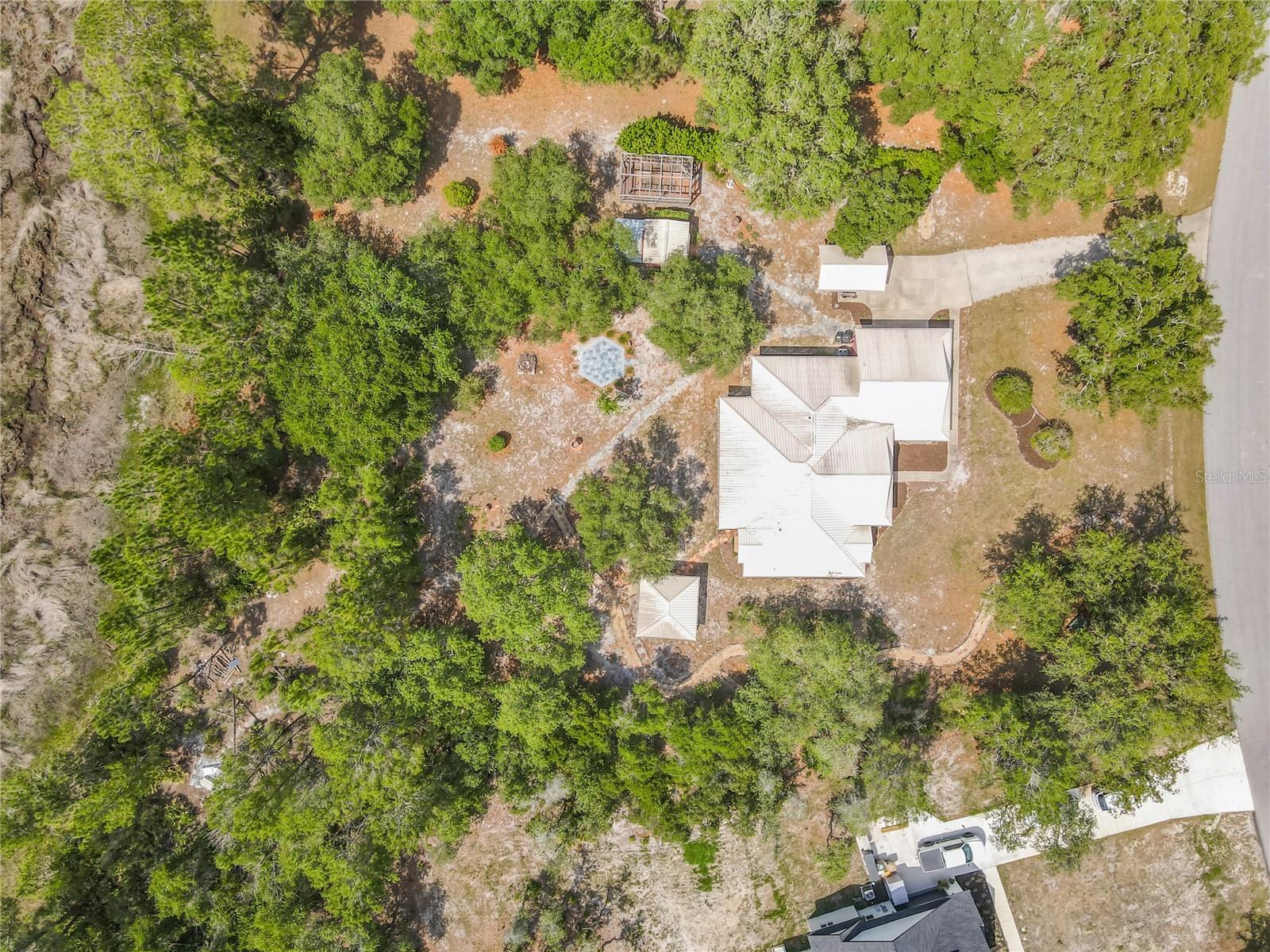 39903 GREENBRIER ST, EUSTIS, FL, 32736