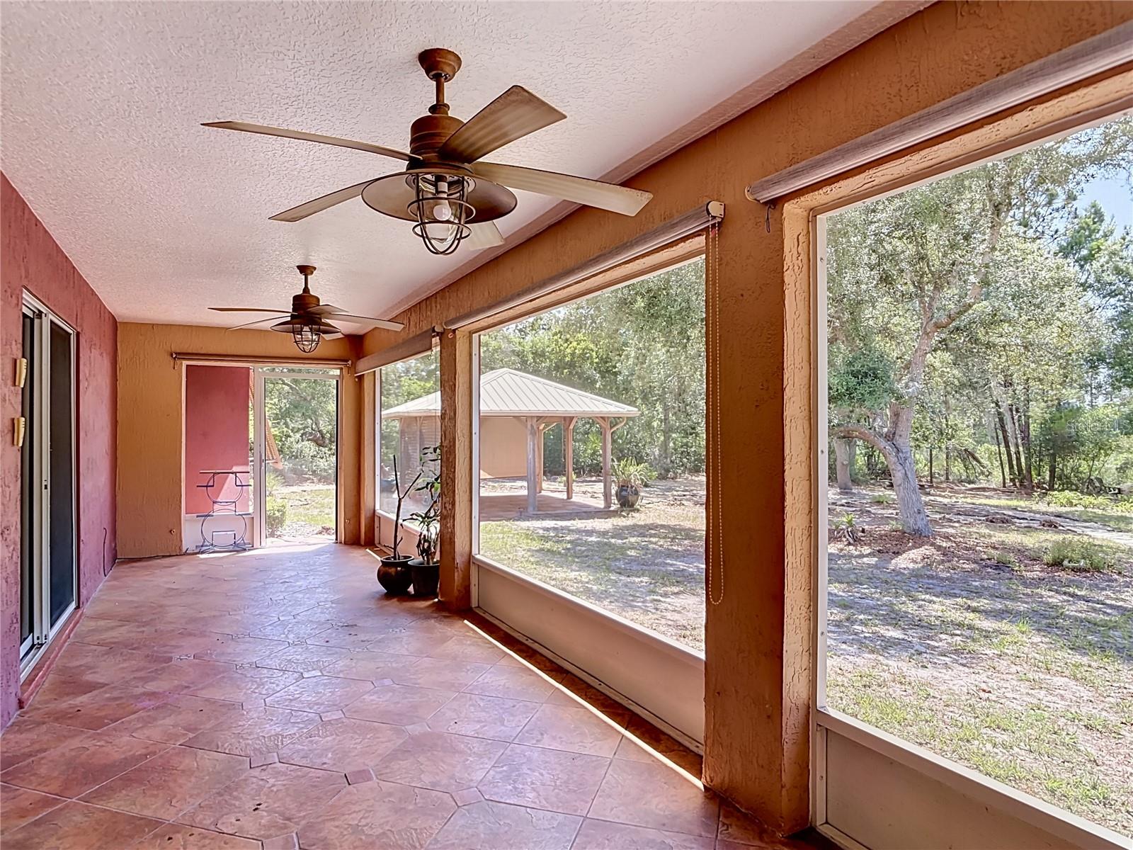 39903 GREENBRIER ST, EUSTIS, FL, 32736