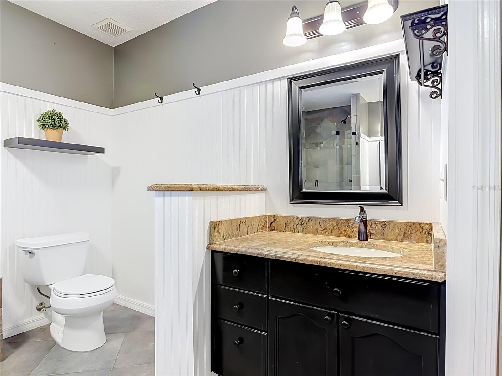 39903 GREENBRIER ST, EUSTIS, FL, 32736