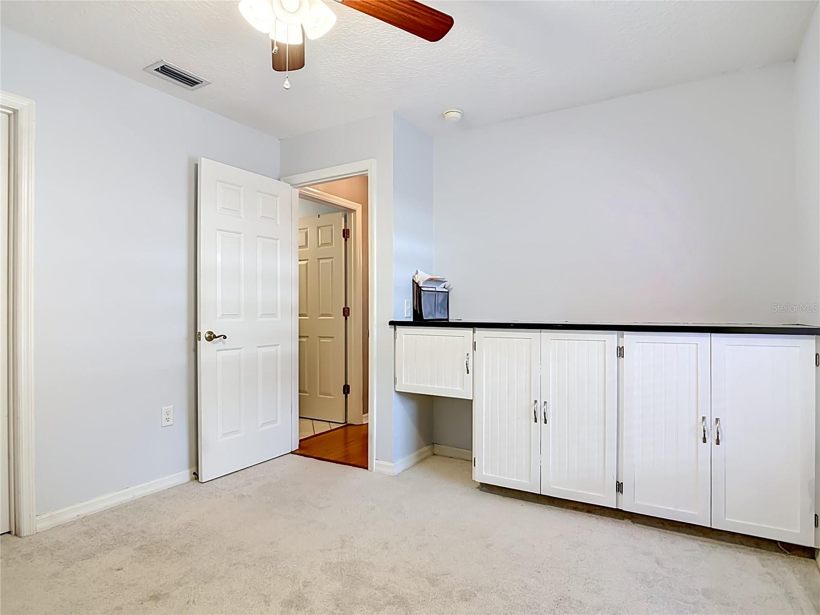 39903 GREENBRIER ST, EUSTIS, FL, 32736