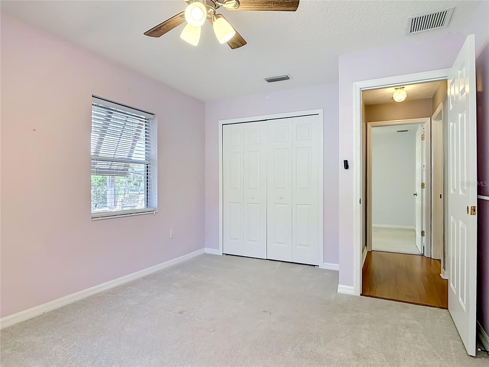 39903 GREENBRIER ST, EUSTIS, FL, 32736