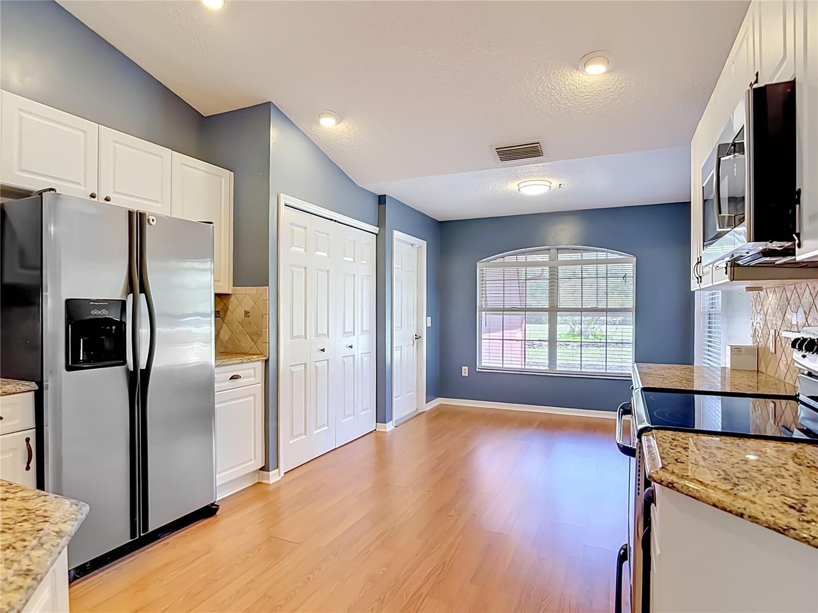 39903 GREENBRIER ST, EUSTIS, FL, 32736