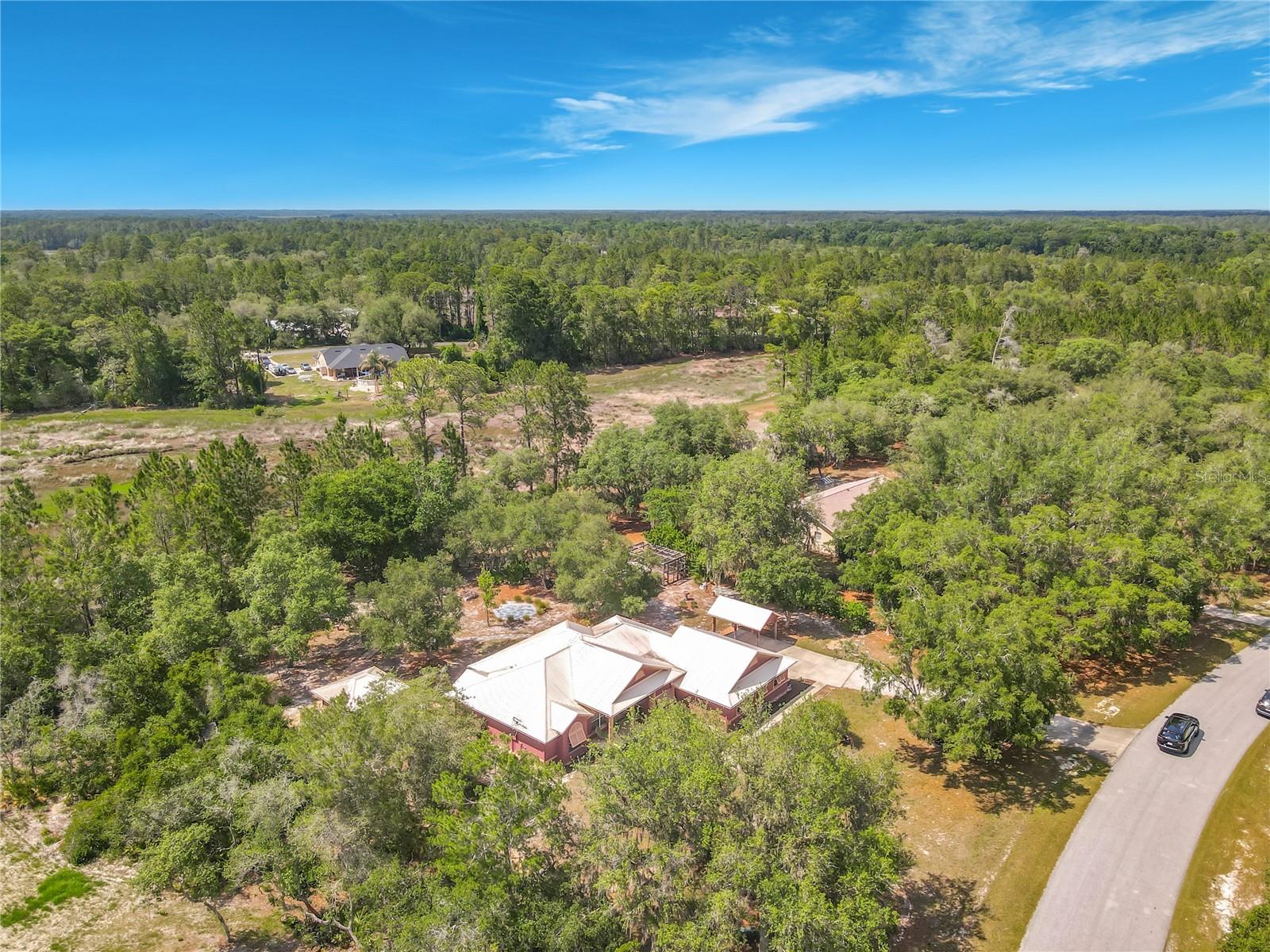 39903 GREENBRIER ST, EUSTIS, FL, 32736