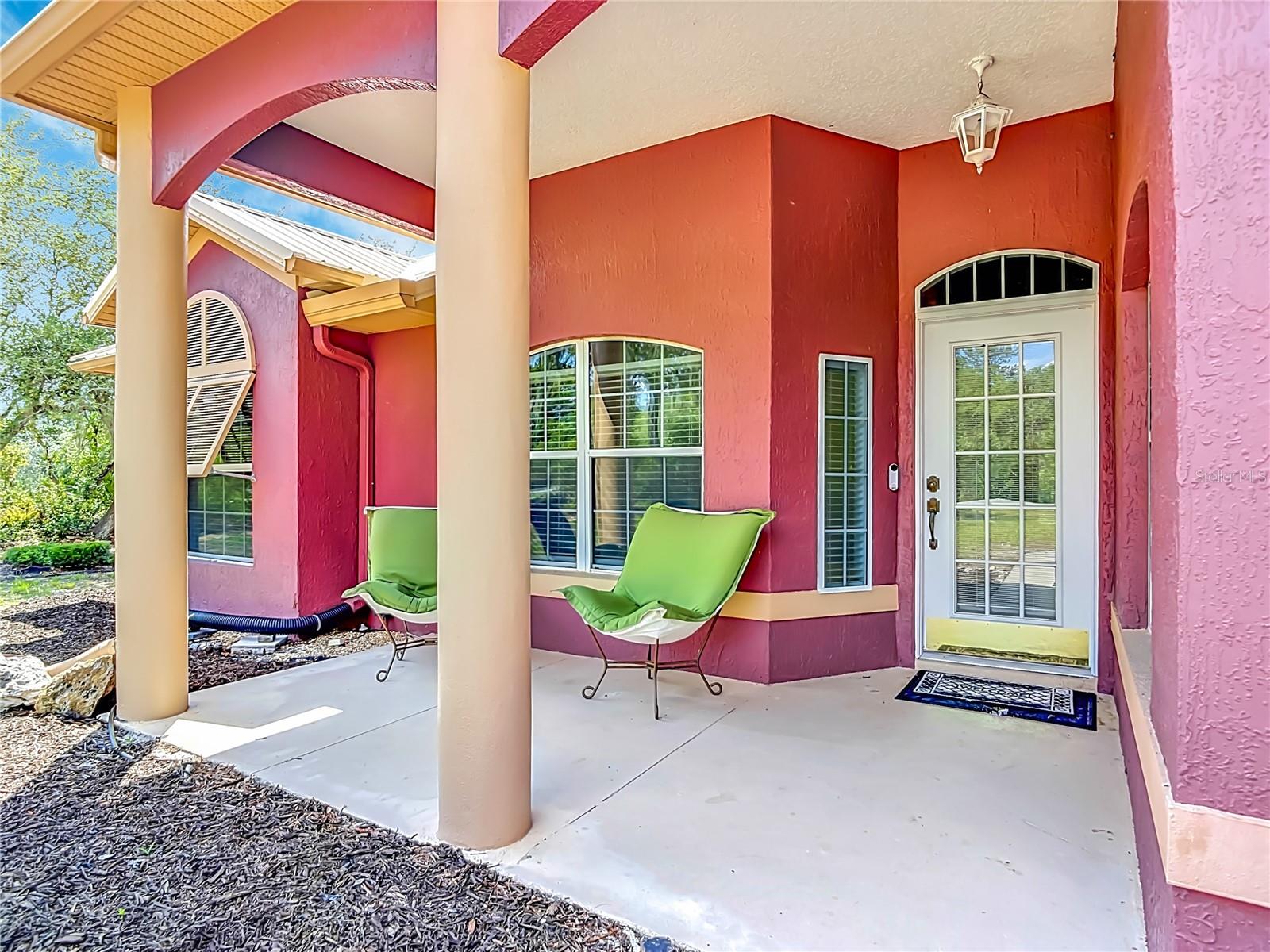 39903 GREENBRIER ST, EUSTIS, FL, 32736
