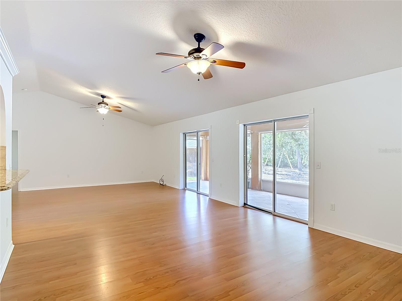 39903 GREENBRIER ST, EUSTIS, FL, 32736