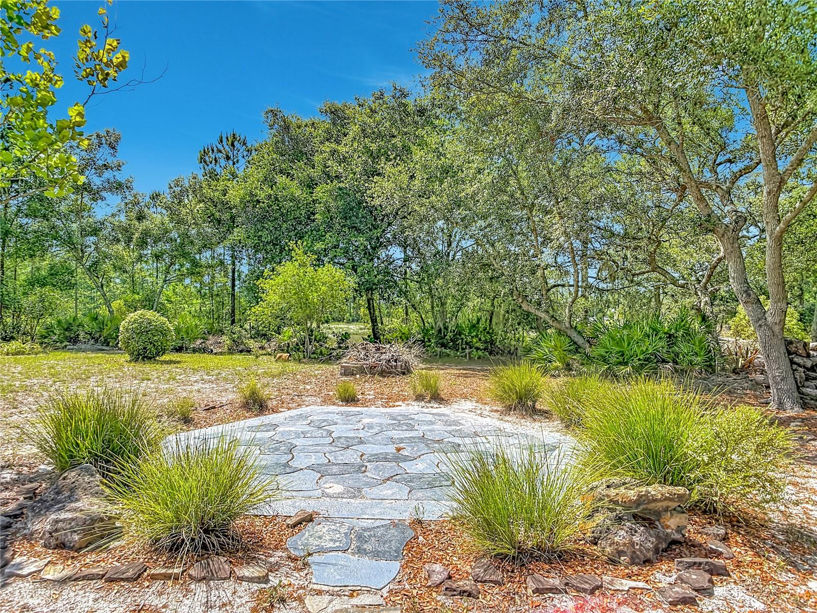 39903 GREENBRIER ST, EUSTIS, FL, 32736