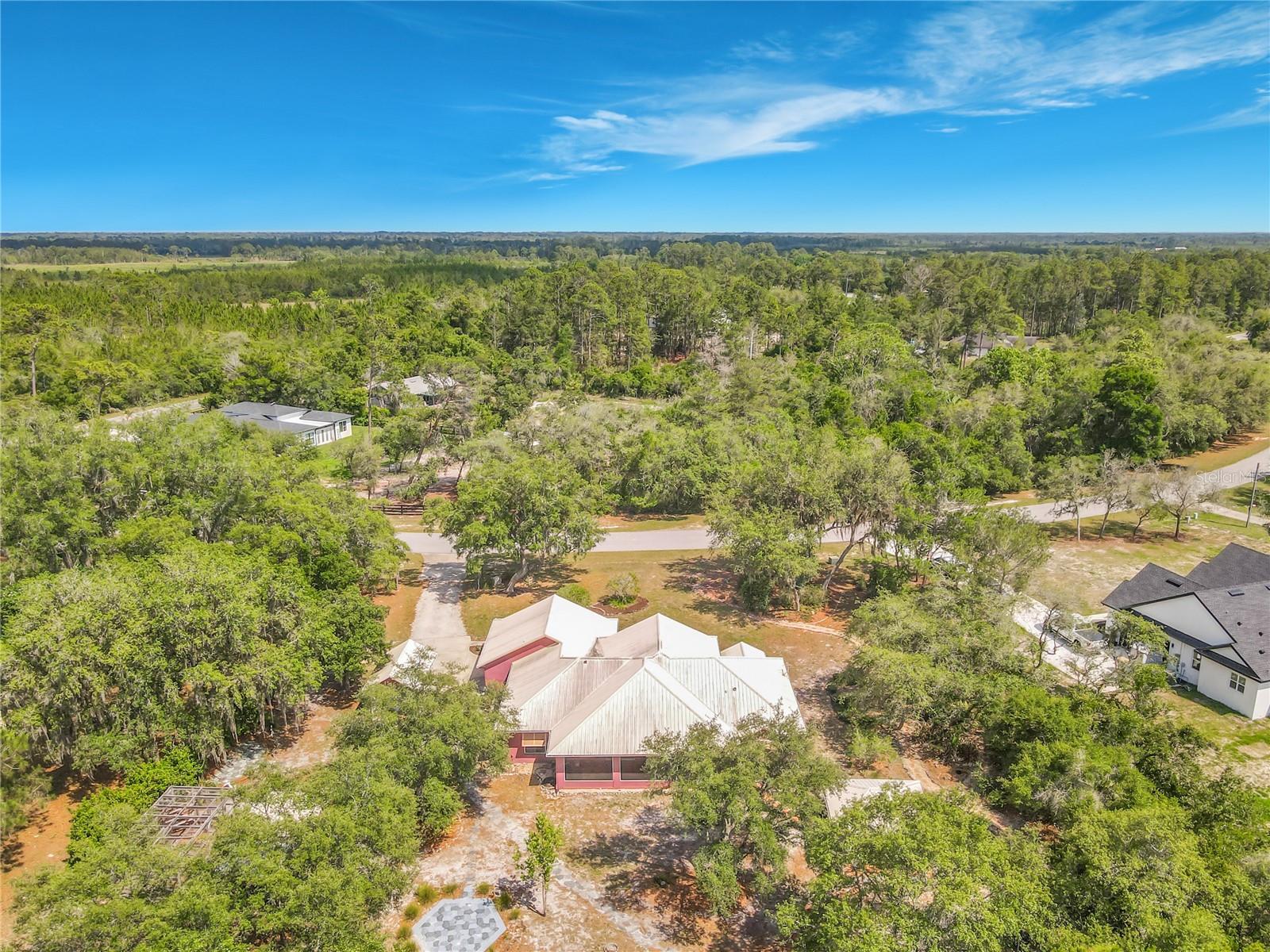 39903 GREENBRIER ST, EUSTIS, FL, 32736