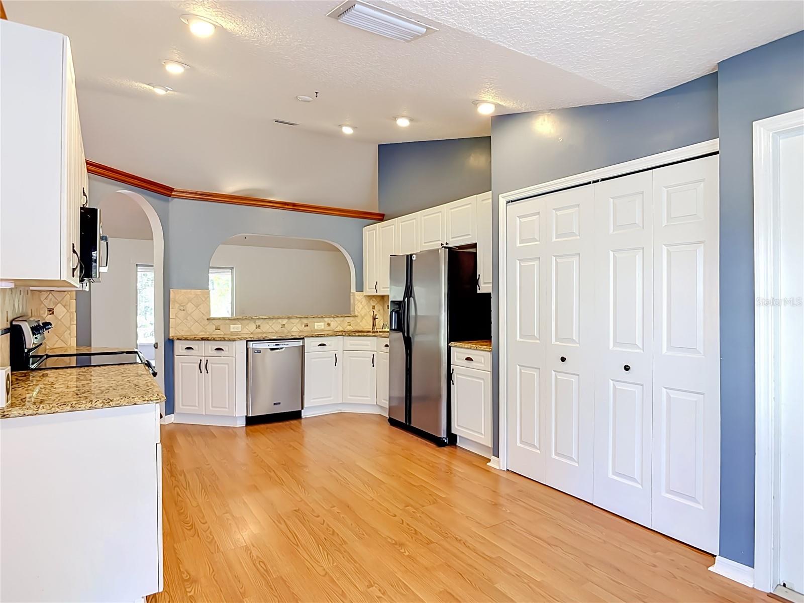 39903 GREENBRIER ST, EUSTIS, FL, 32736