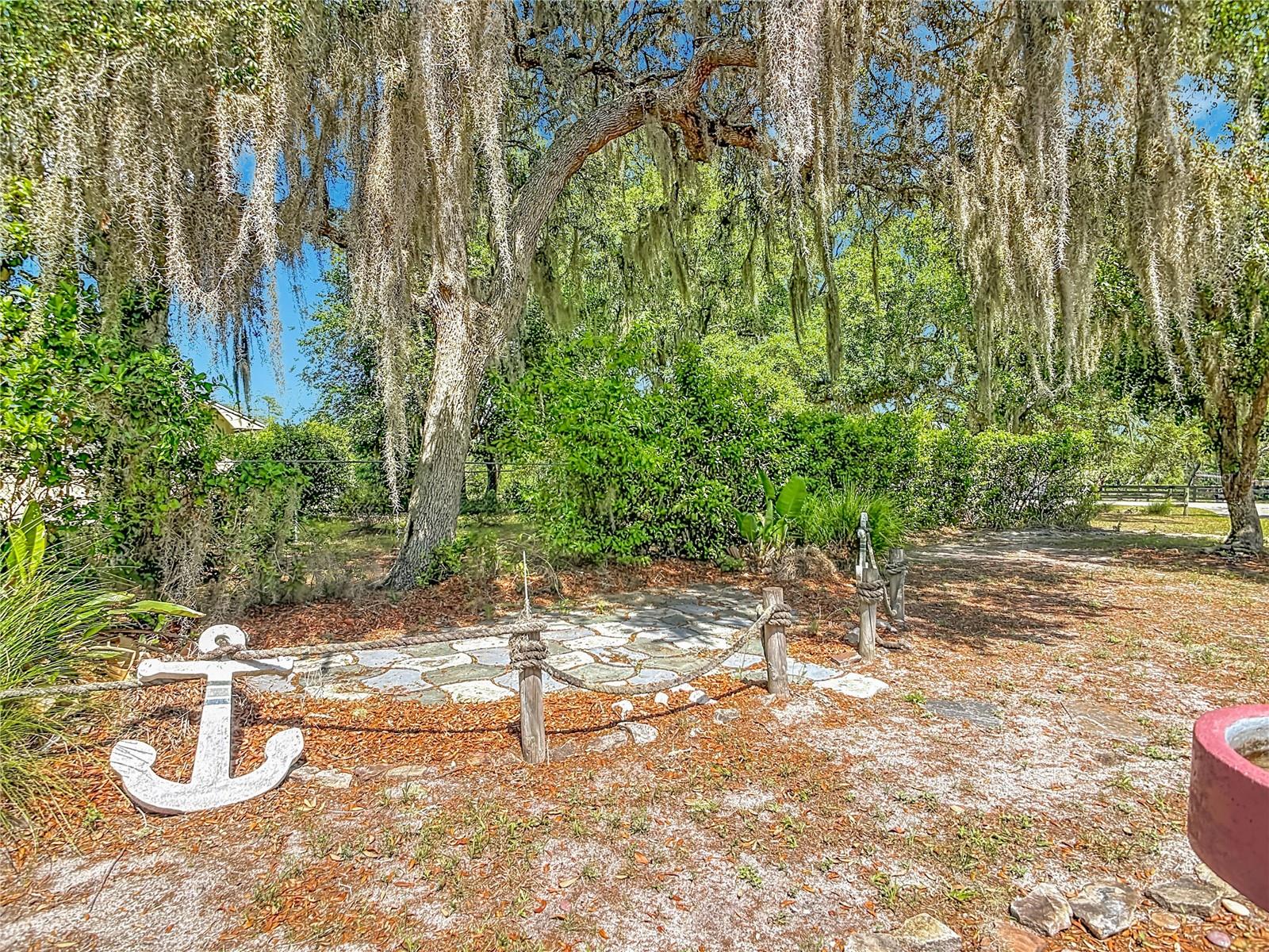 39903 GREENBRIER ST, EUSTIS, FL, 32736