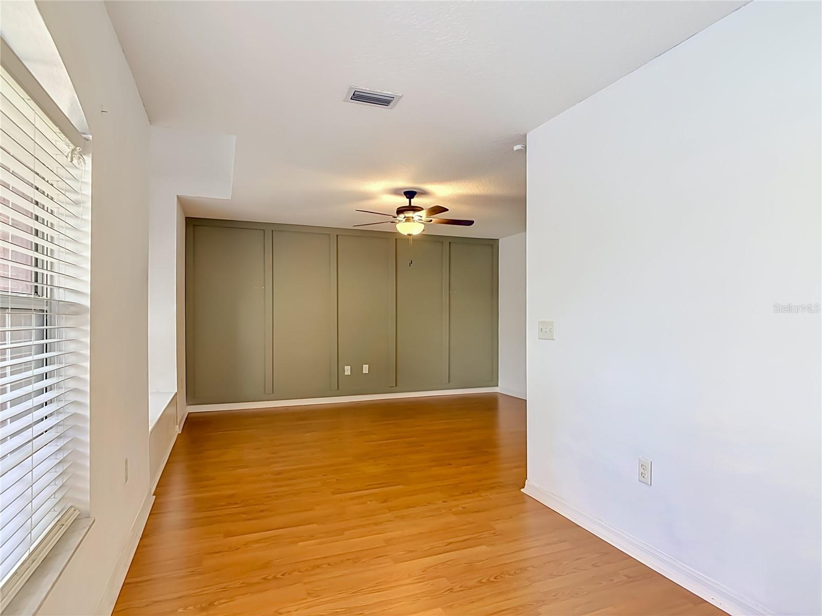 39903 GREENBRIER ST, EUSTIS, FL, 32736