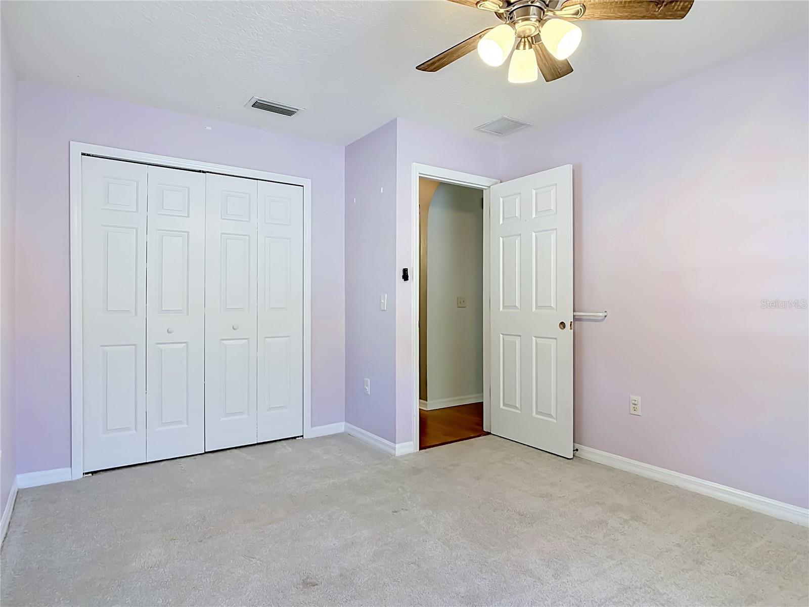 39903 GREENBRIER ST, EUSTIS, FL, 32736