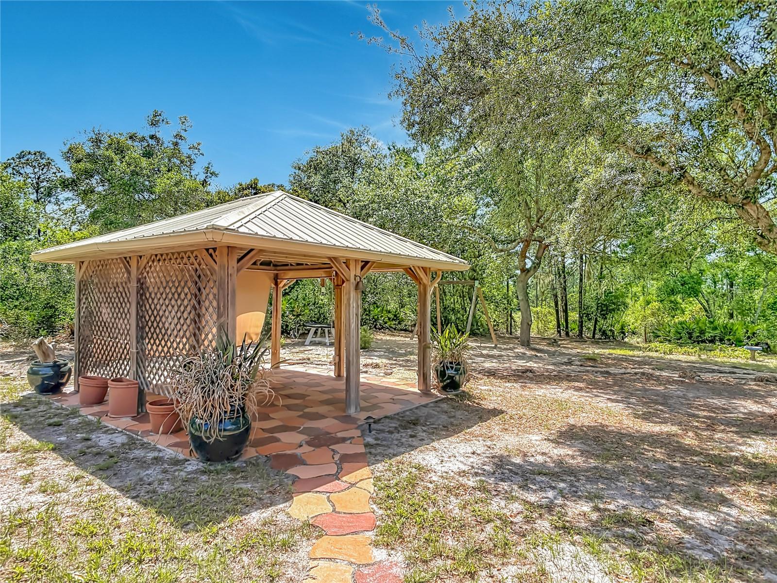 39903 GREENBRIER ST, EUSTIS, FL, 32736
