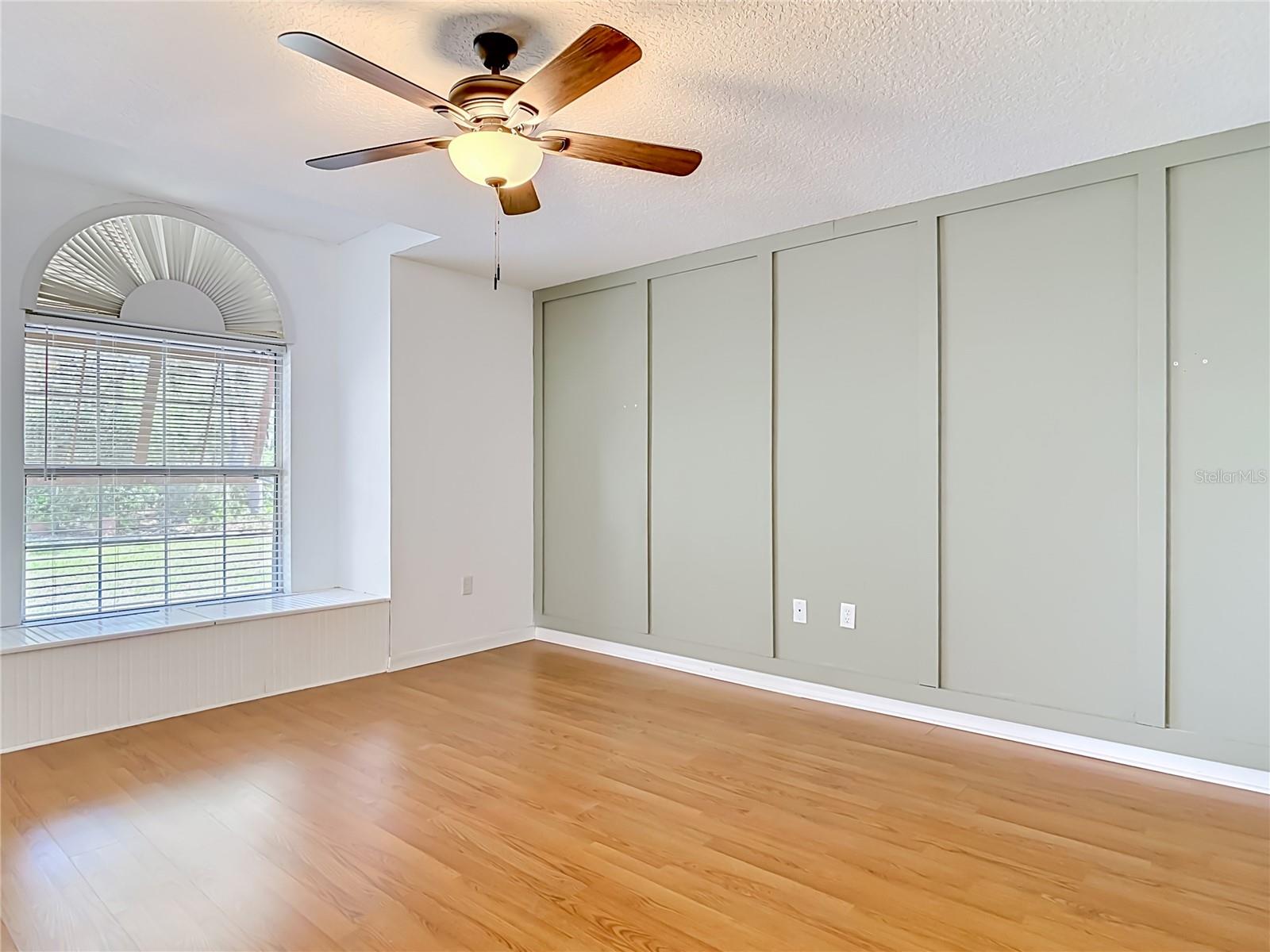 39903 GREENBRIER ST, EUSTIS, FL, 32736