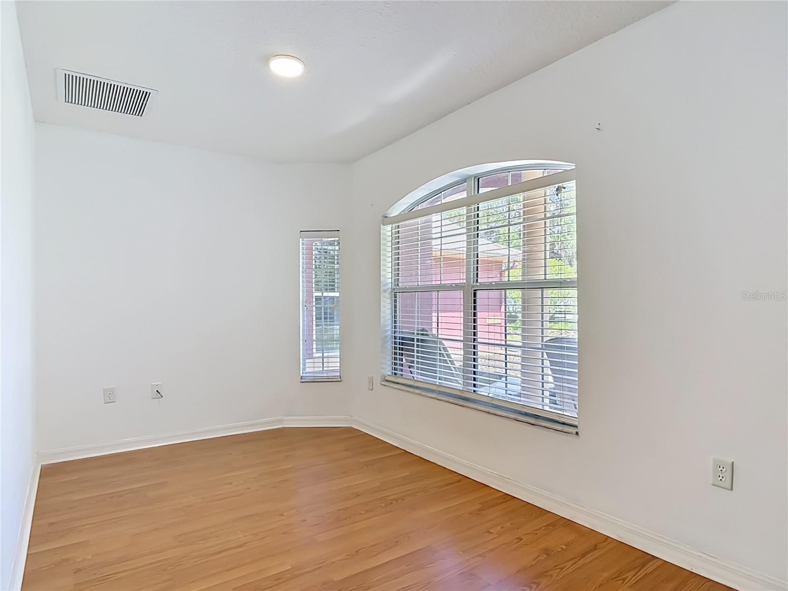 39903 GREENBRIER ST, EUSTIS, FL, 32736