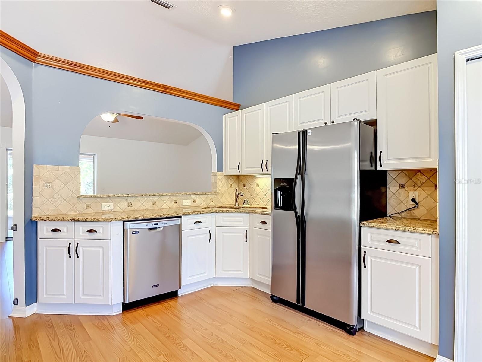 39903 GREENBRIER ST, EUSTIS, FL, 32736