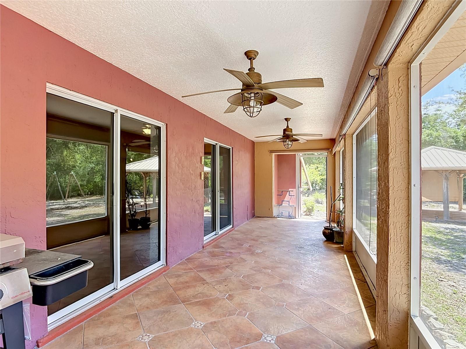 39903 GREENBRIER ST, EUSTIS, FL, 32736