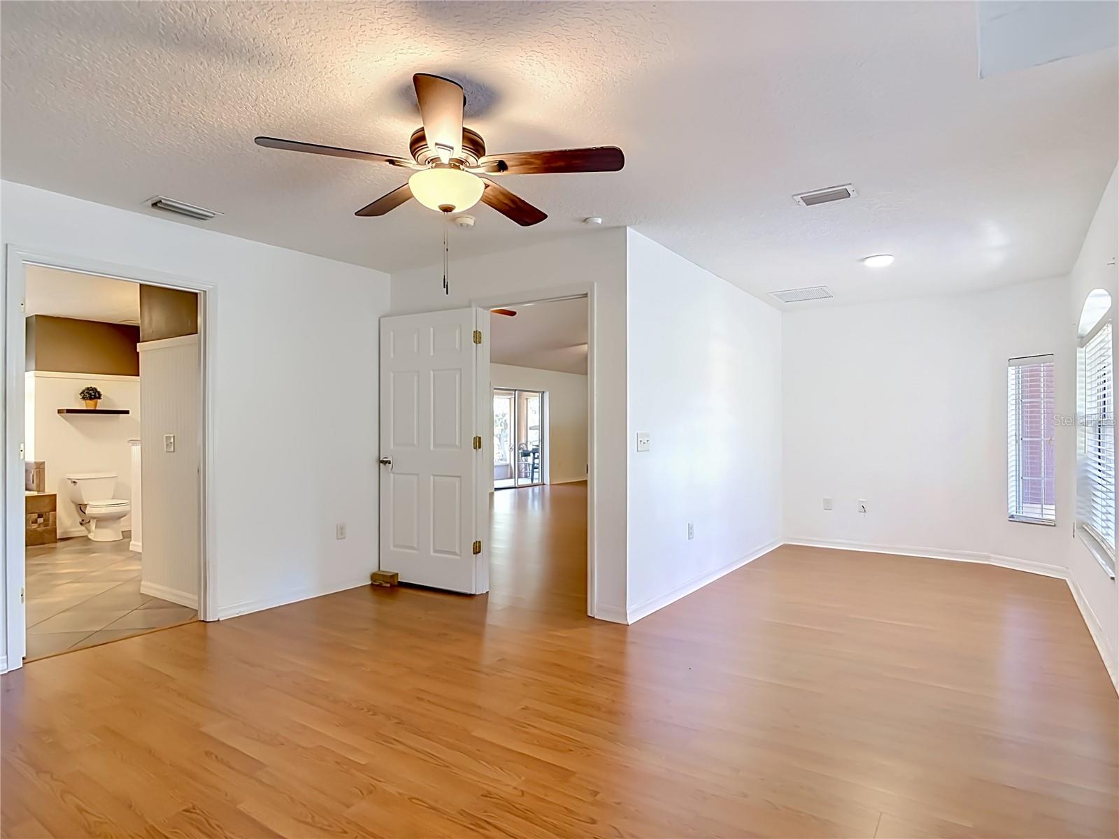 39903 GREENBRIER ST, EUSTIS, FL, 32736